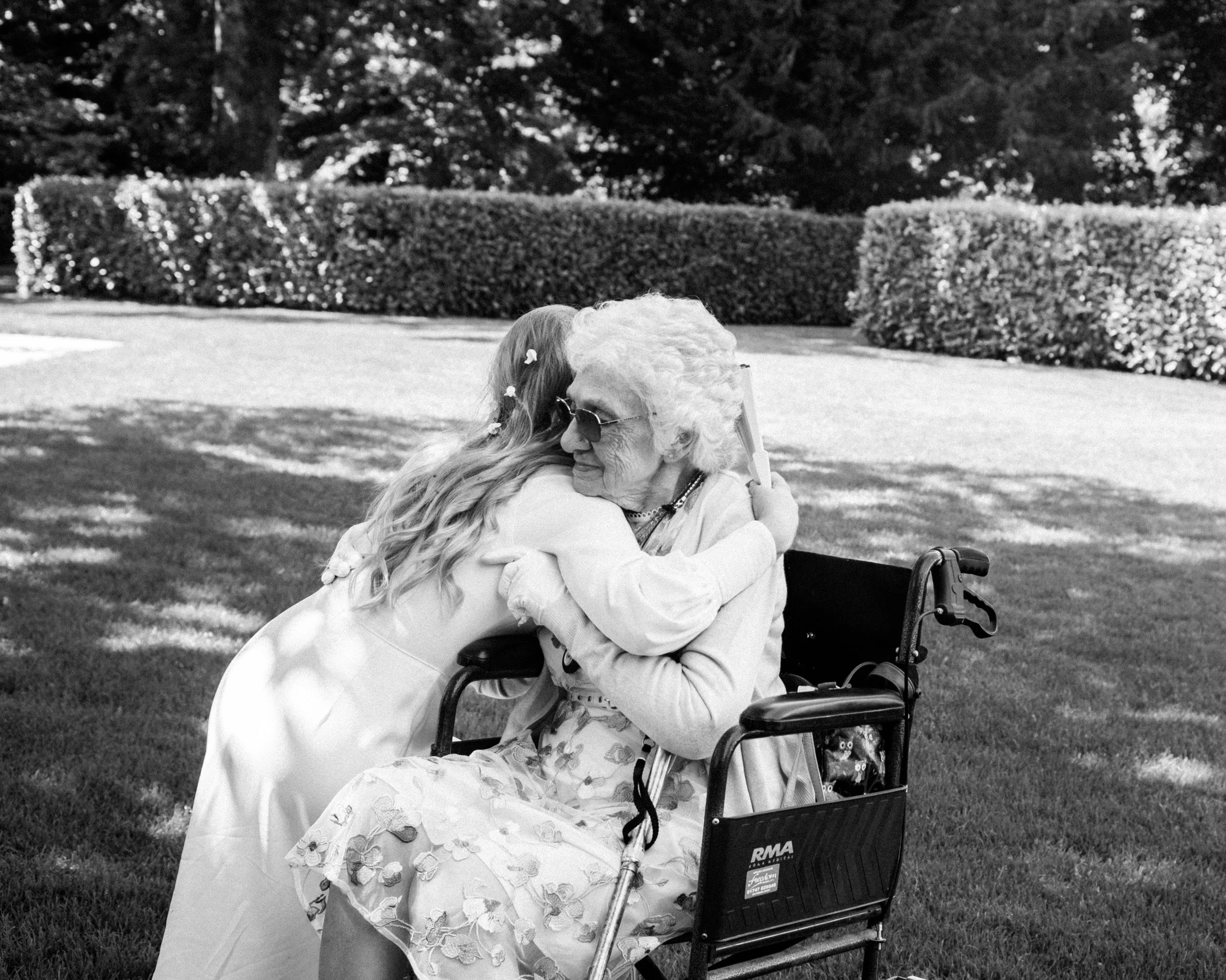 Harry & Jen Social Posts-37.jpg