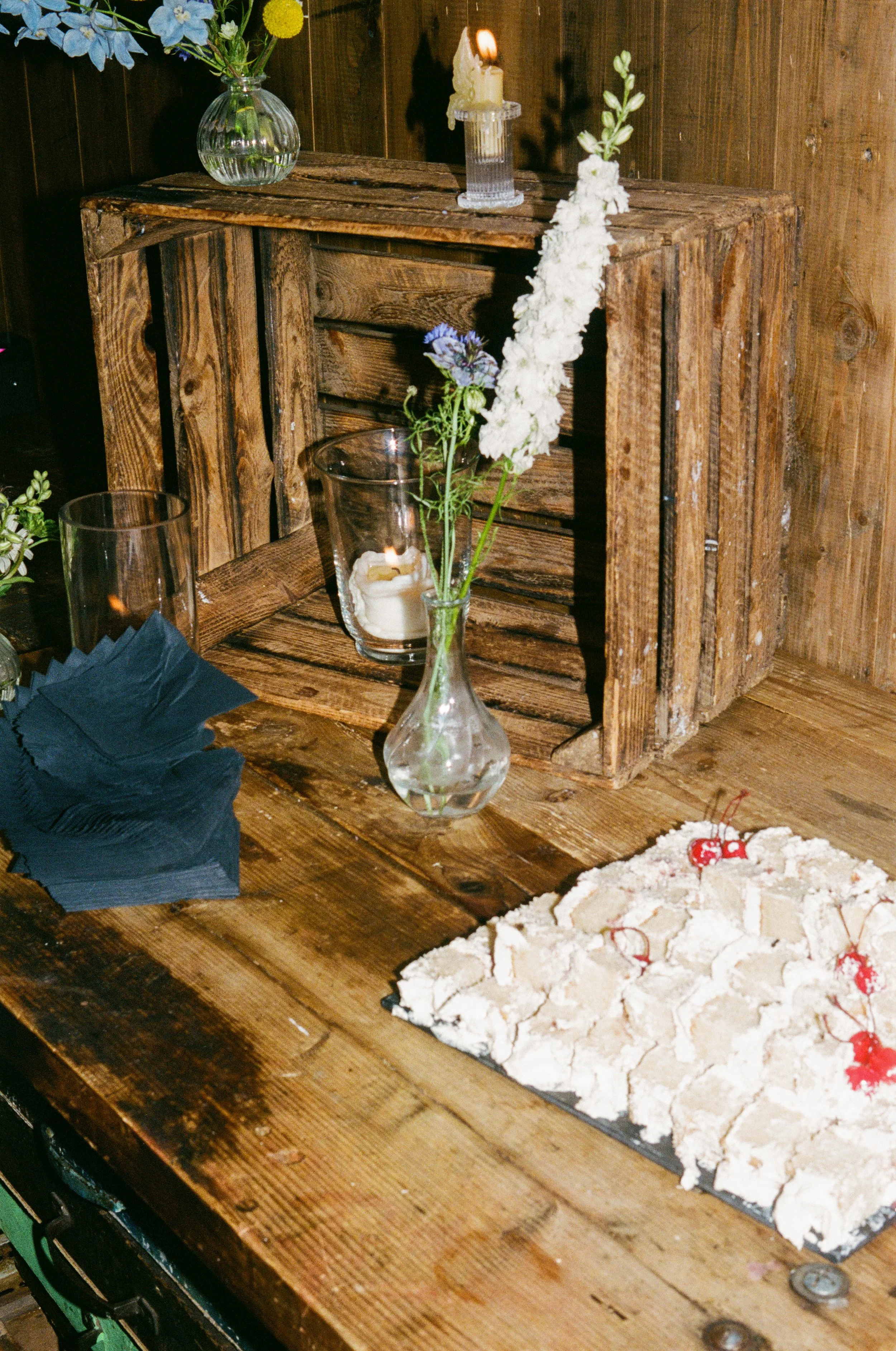 Joe & Libby Social Posts-35.jpg