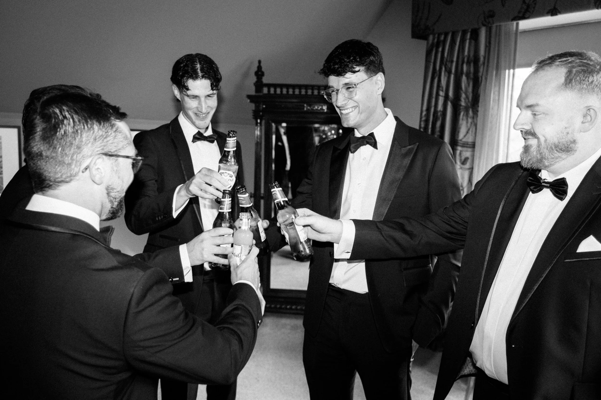 Ami & Jordan Wedding Teaser Photos-2.jpg