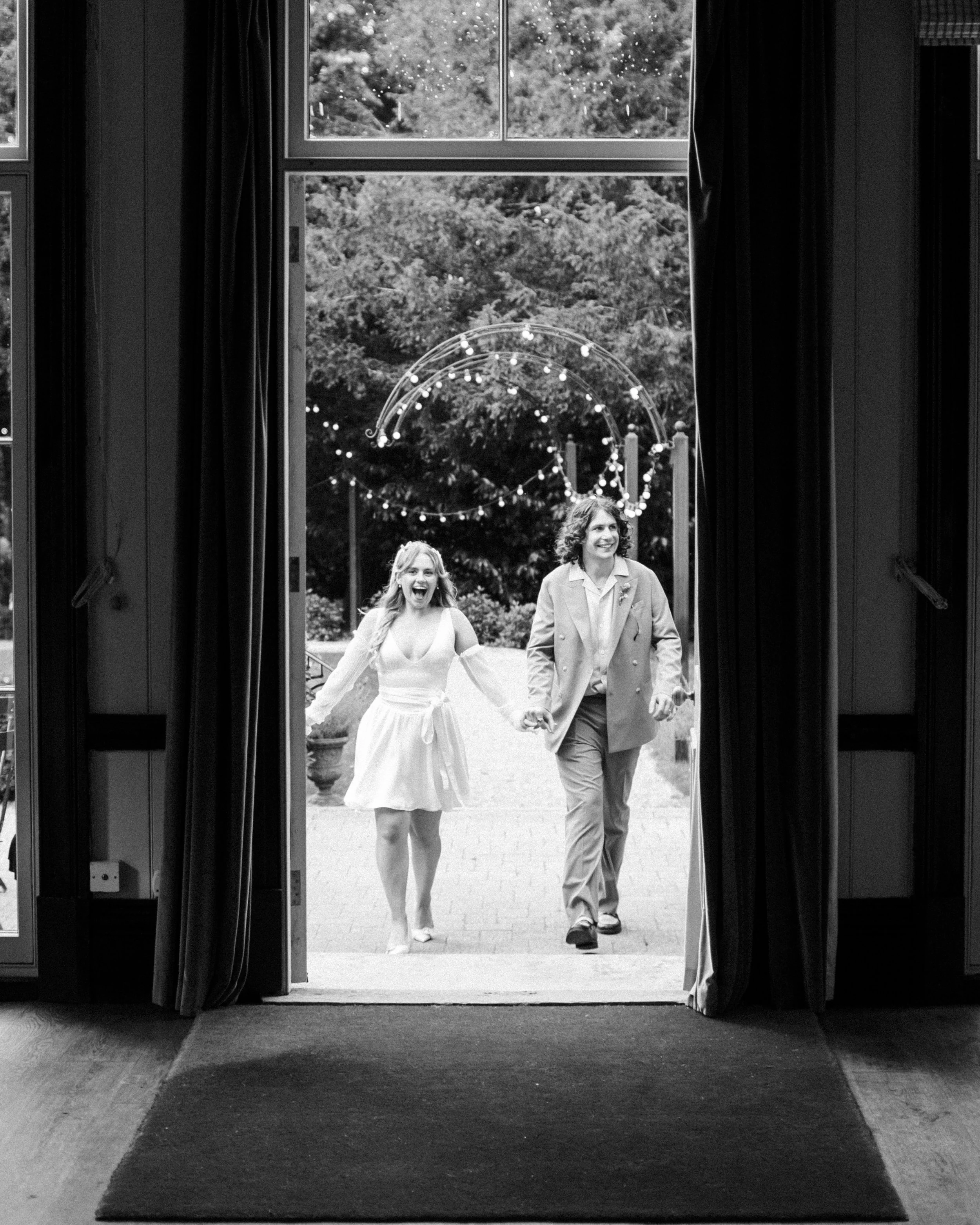 Harry & Jen Social Posts-72.jpg