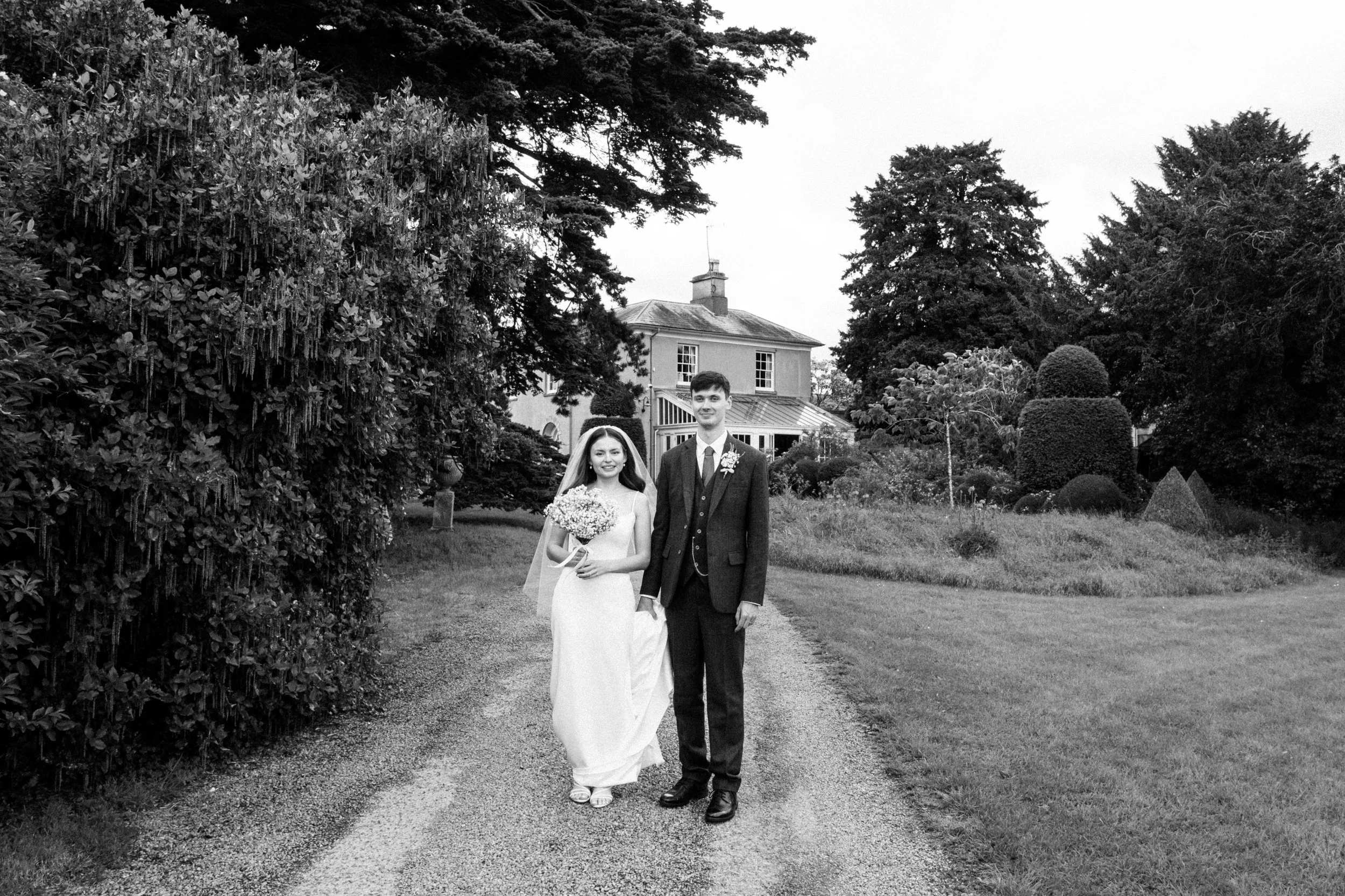 Eloise & Tony Social Posts-26.jpg