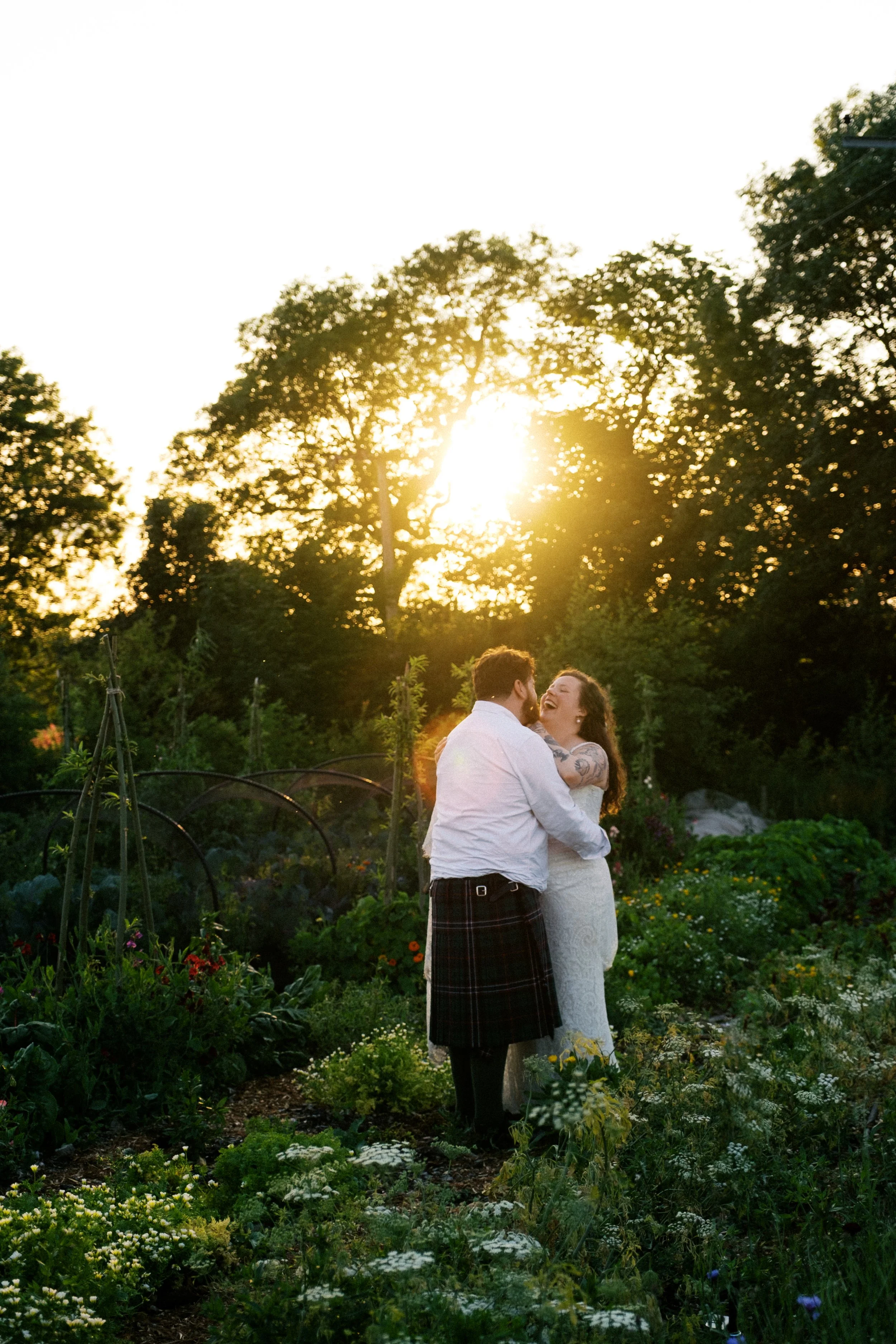 Jess & Callum Social Posts-58.jpg