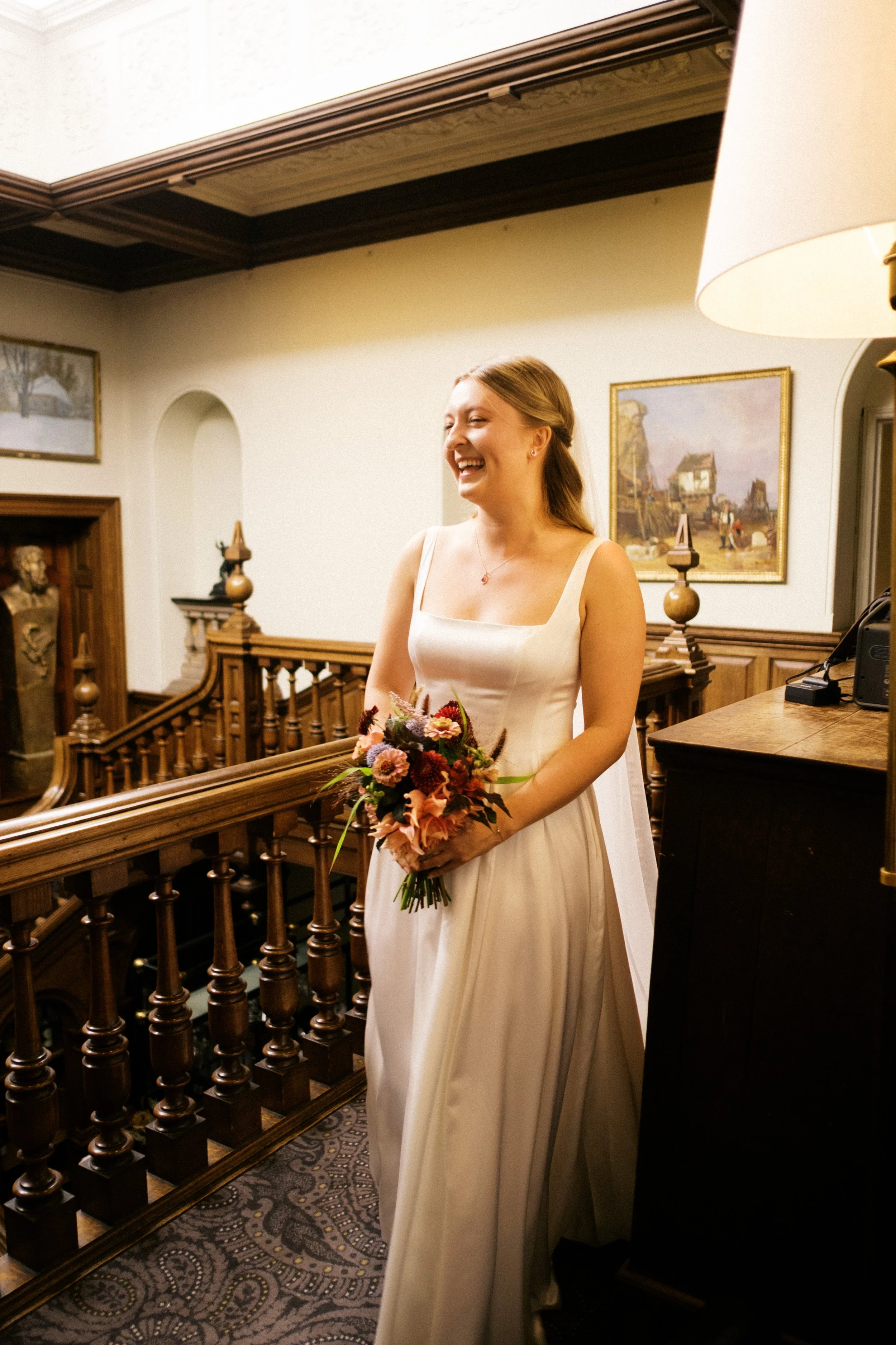 Erin & Liam Social Posts-14.jpg