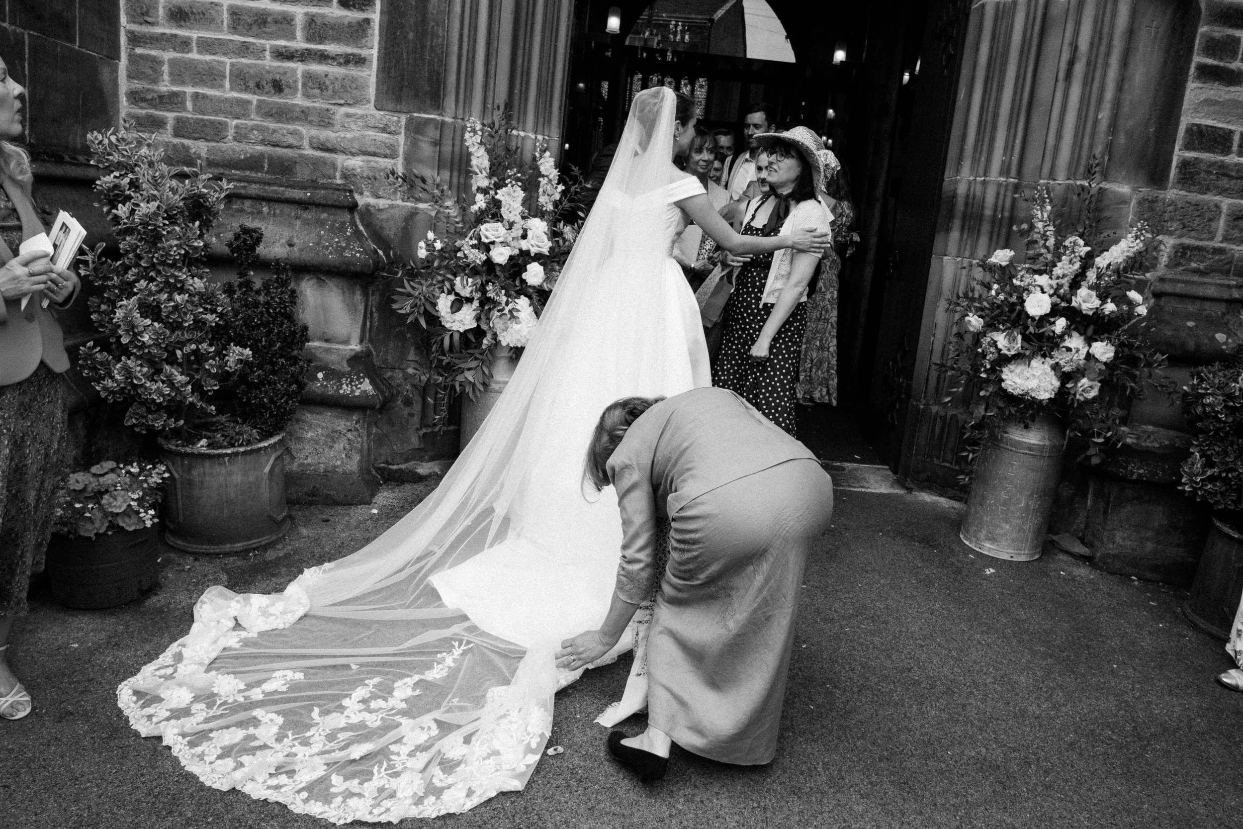 Connor & Francesca Social Posts-16.jpg