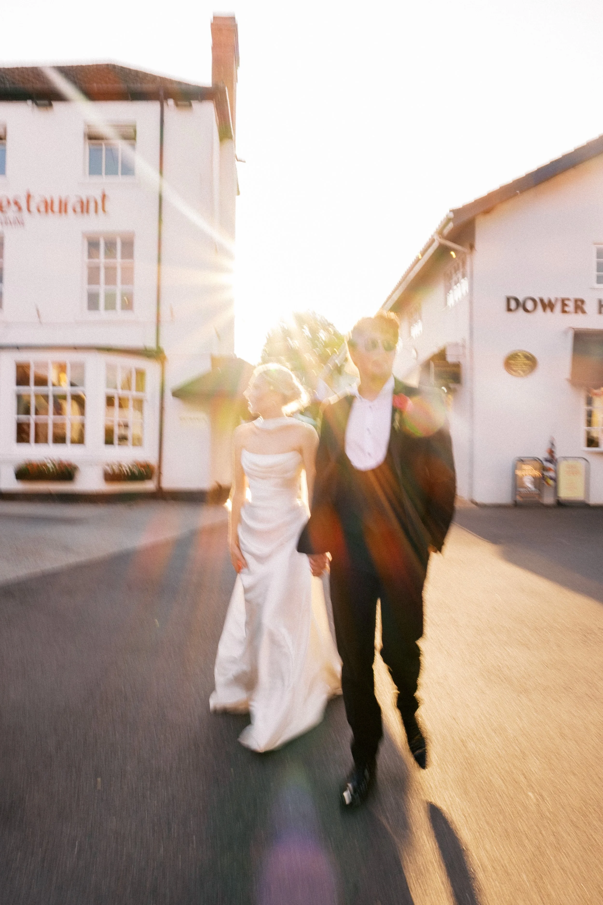 Ellie & Harry Wedding Photos-389.jpg