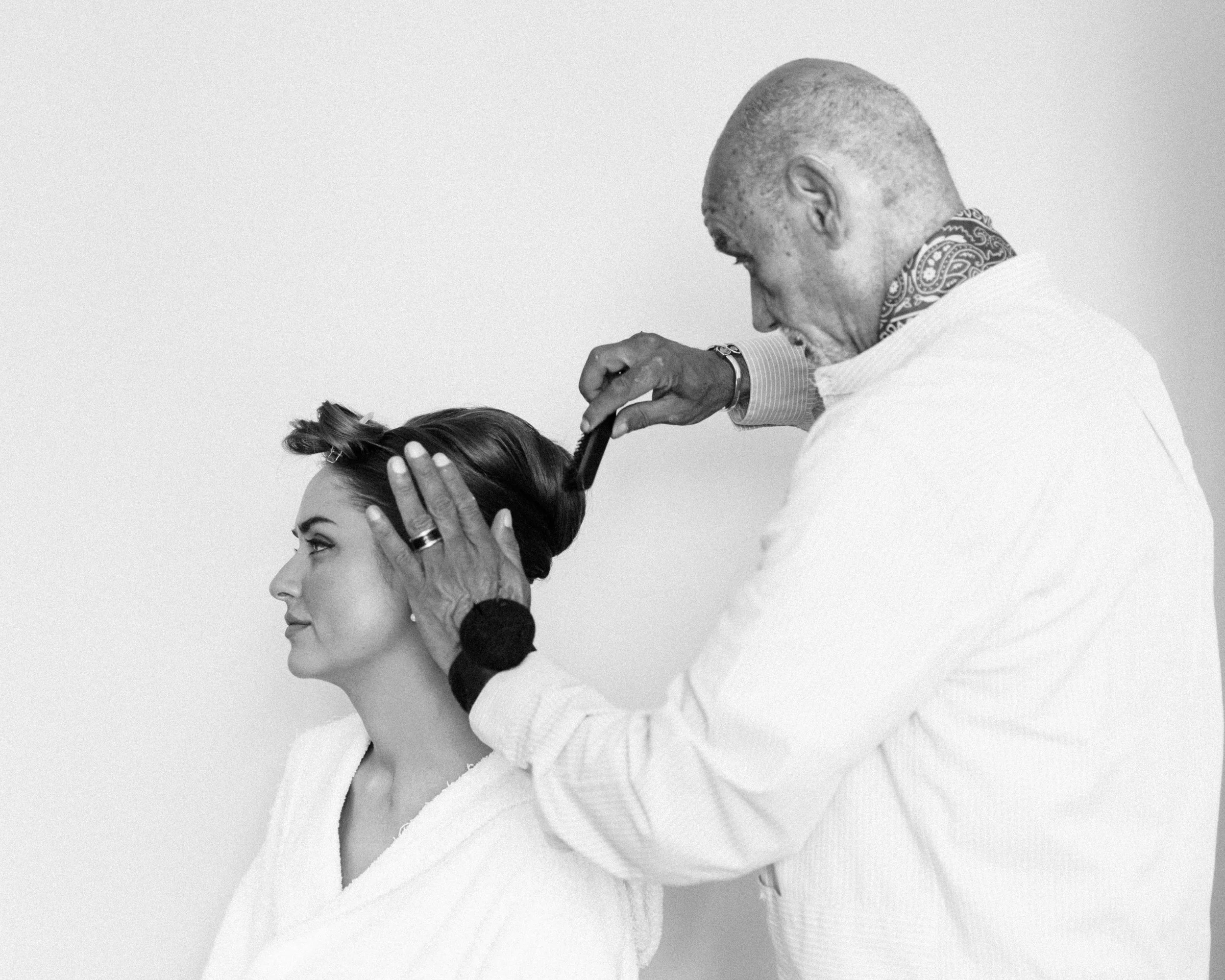 Connor & Francesca Social Posts-1.jpg