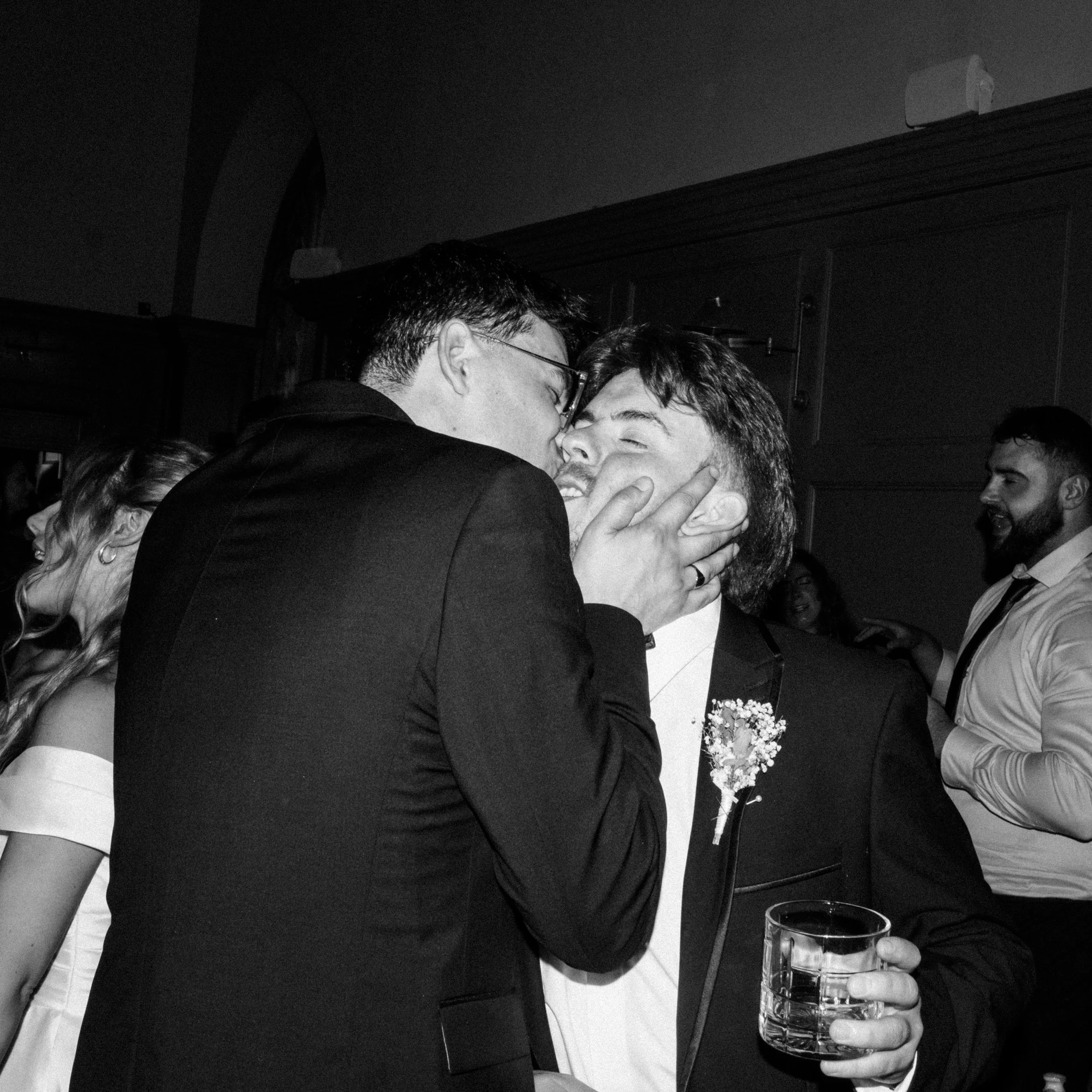 Ami & Jordan Wedding Photos-337.jpg