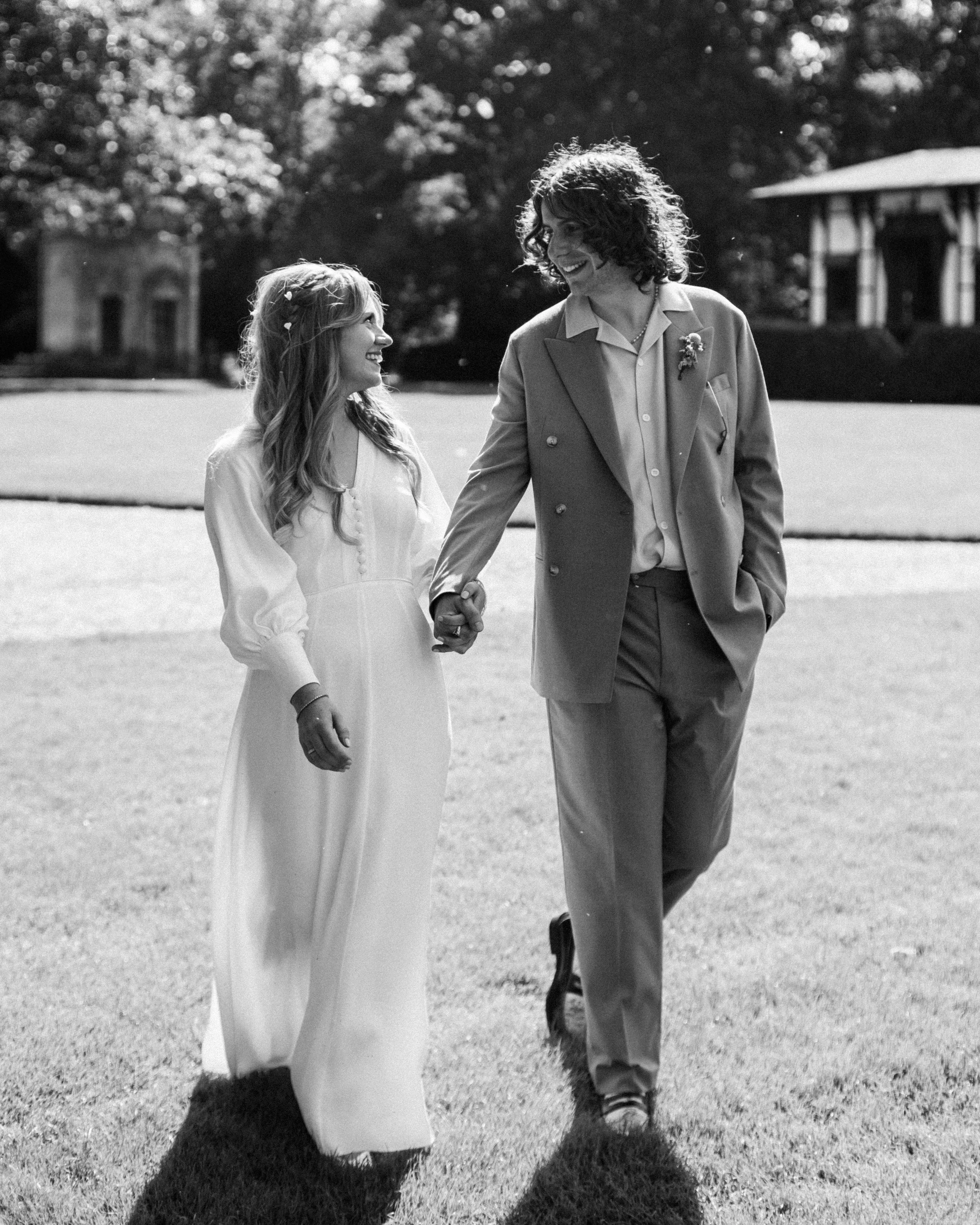 Harry & Jen Social Posts-63.jpg