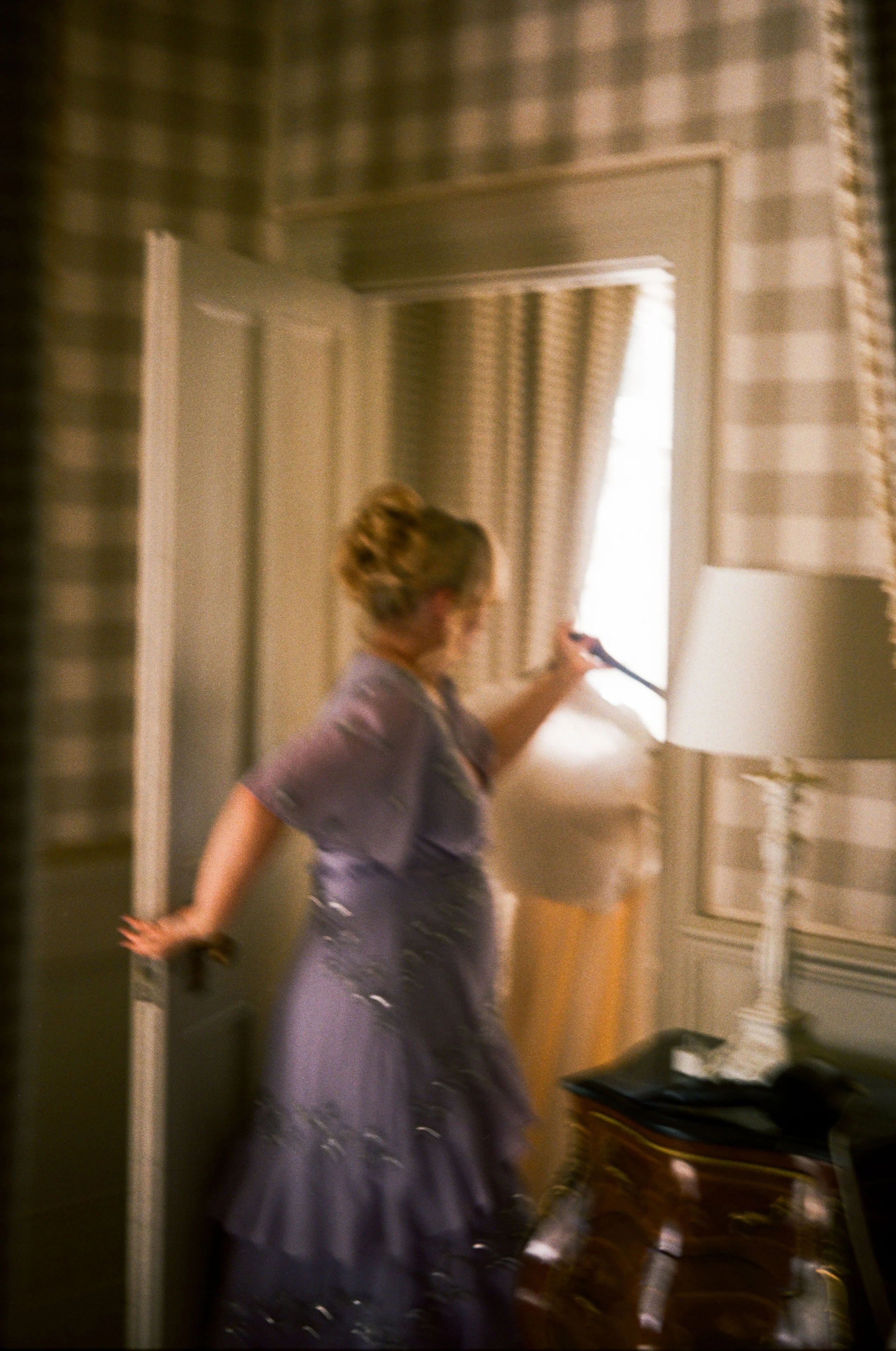 Lucy & Brett Social Posts-21.jpg