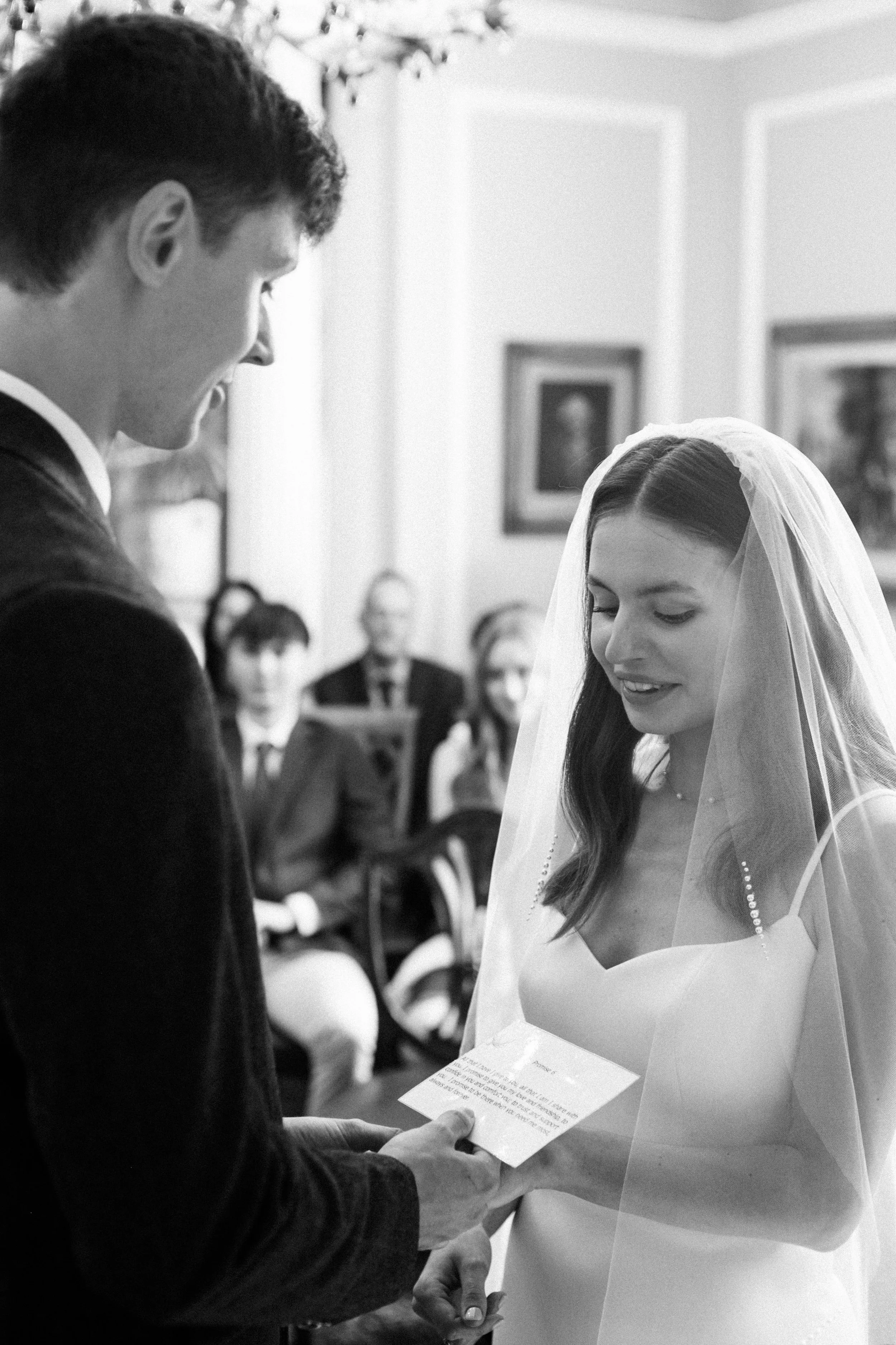 Eloise & Tony Social Posts-13.jpg