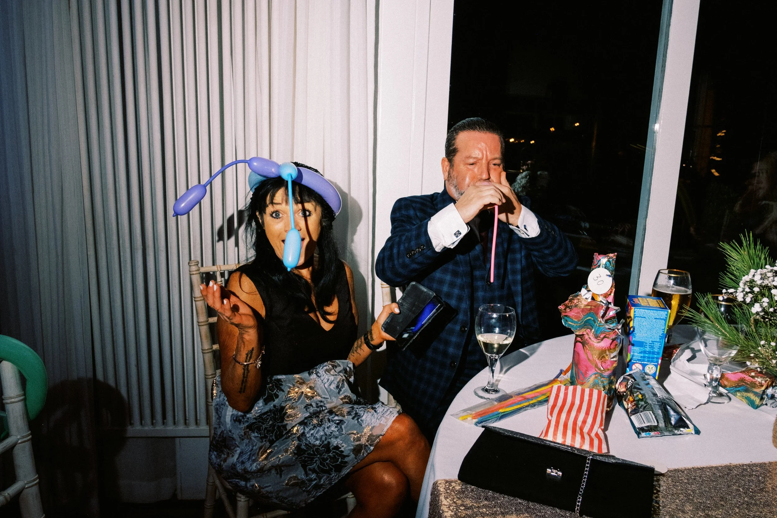 horton grange wedding photographer