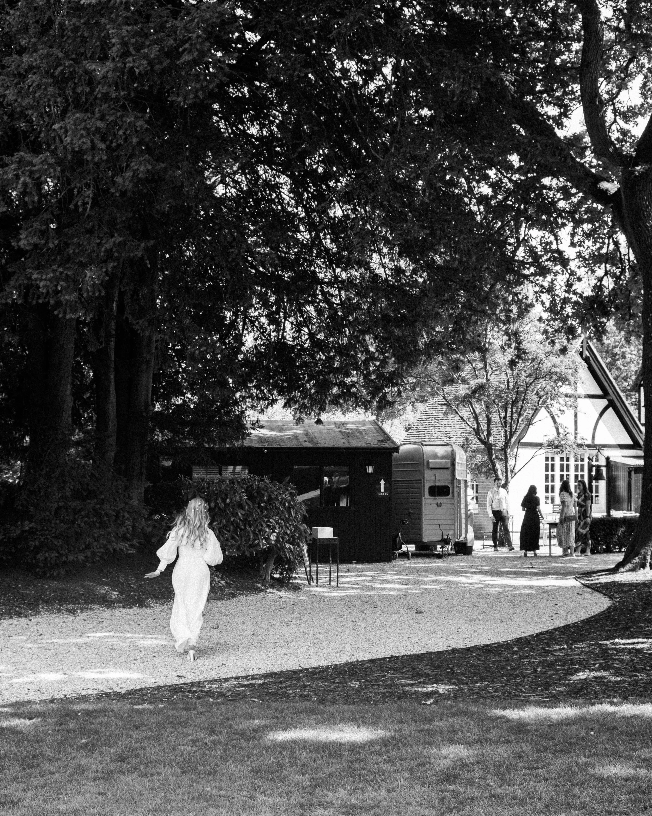 Harry & Jen Social Posts-50.jpg