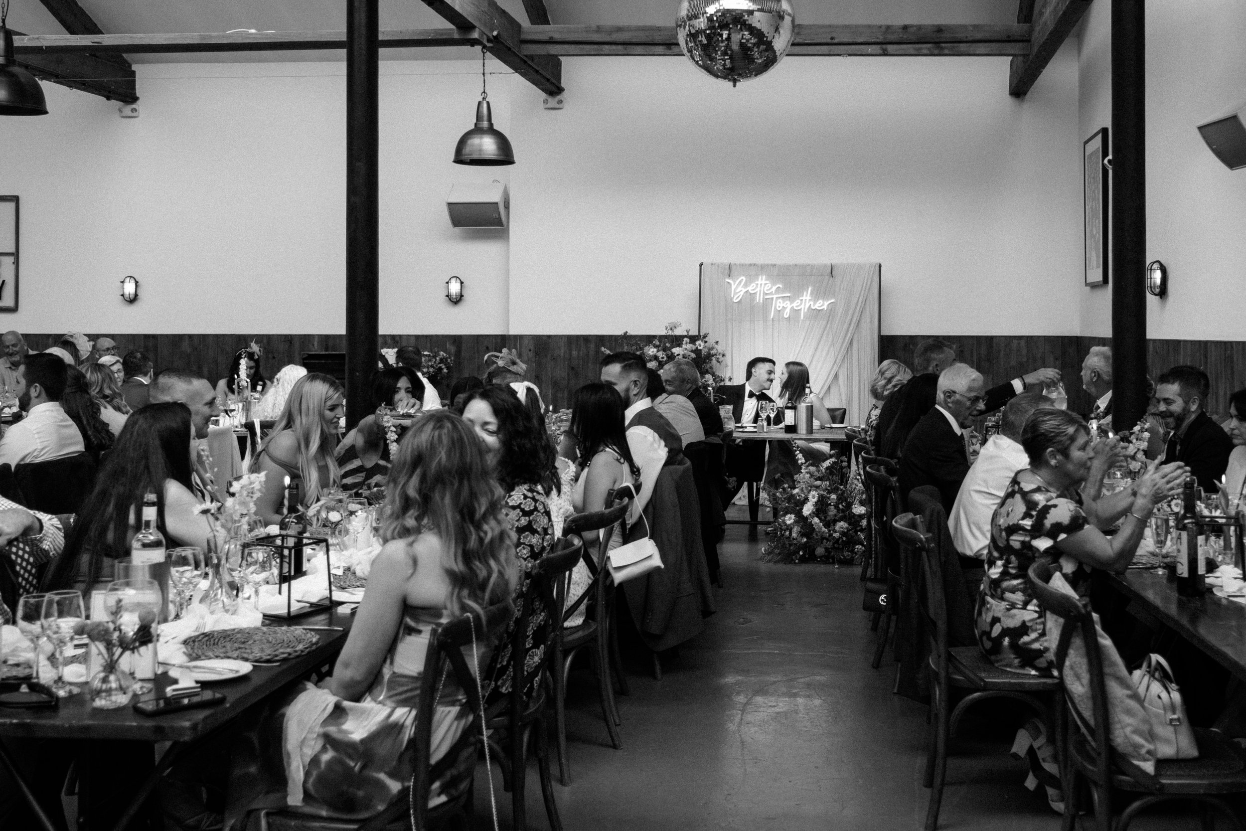 Joe & Libby Social Posts-20.jpg