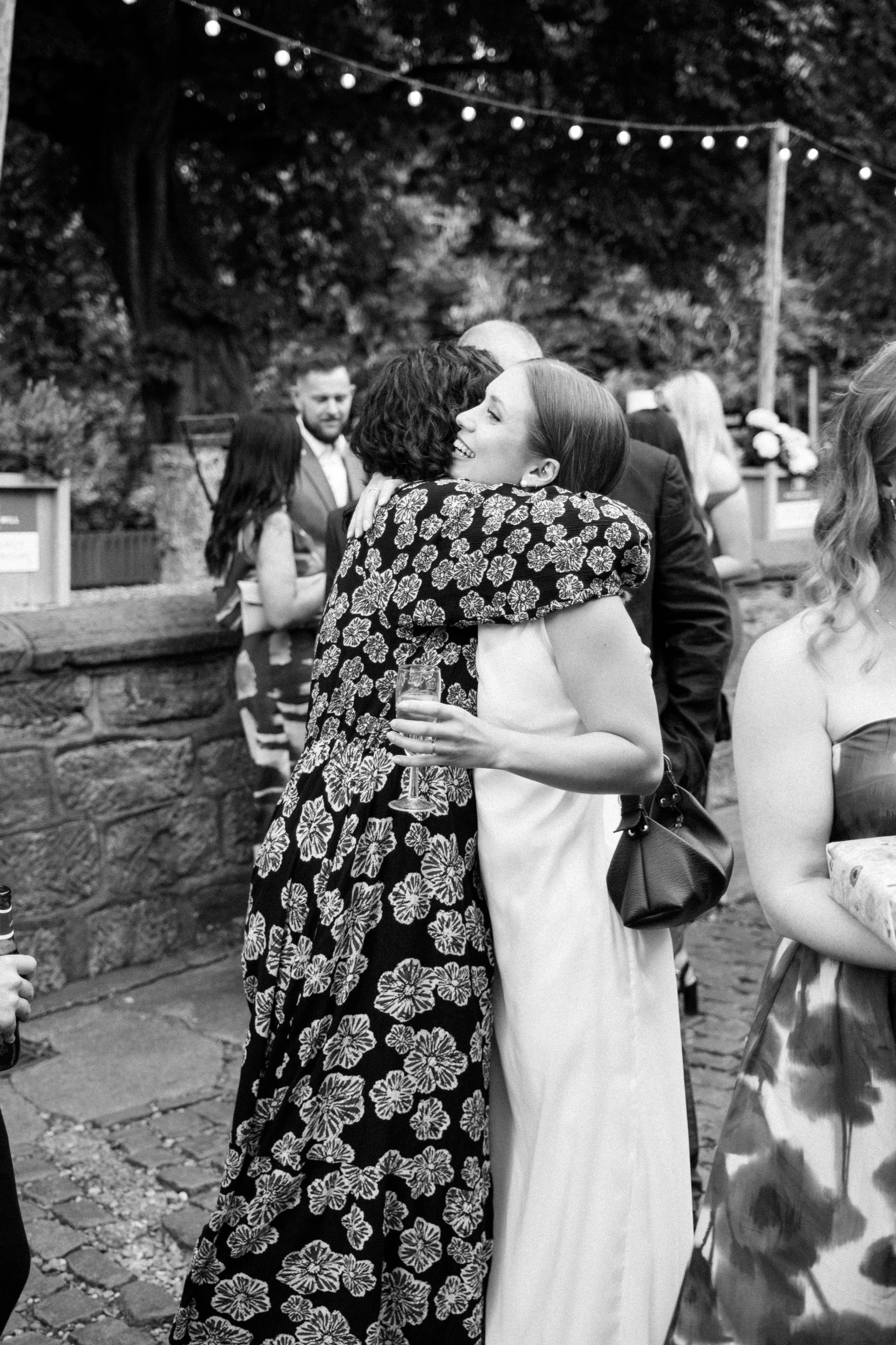 Joe & Libby Social Posts-18.jpg