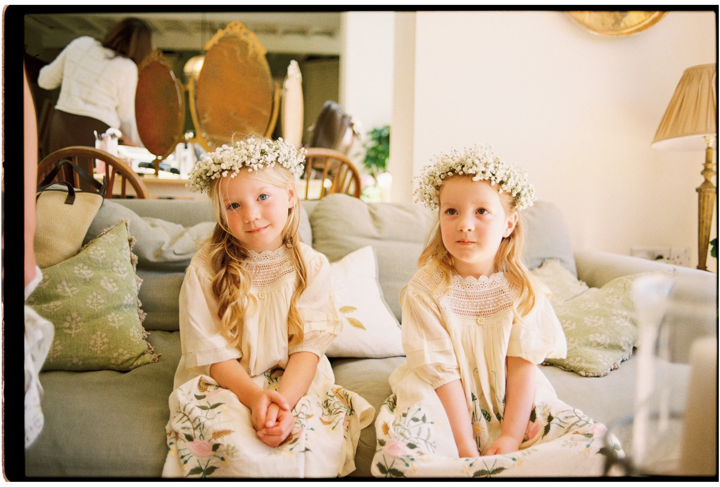 Charli & Tom Wedding Photos-78.jpg