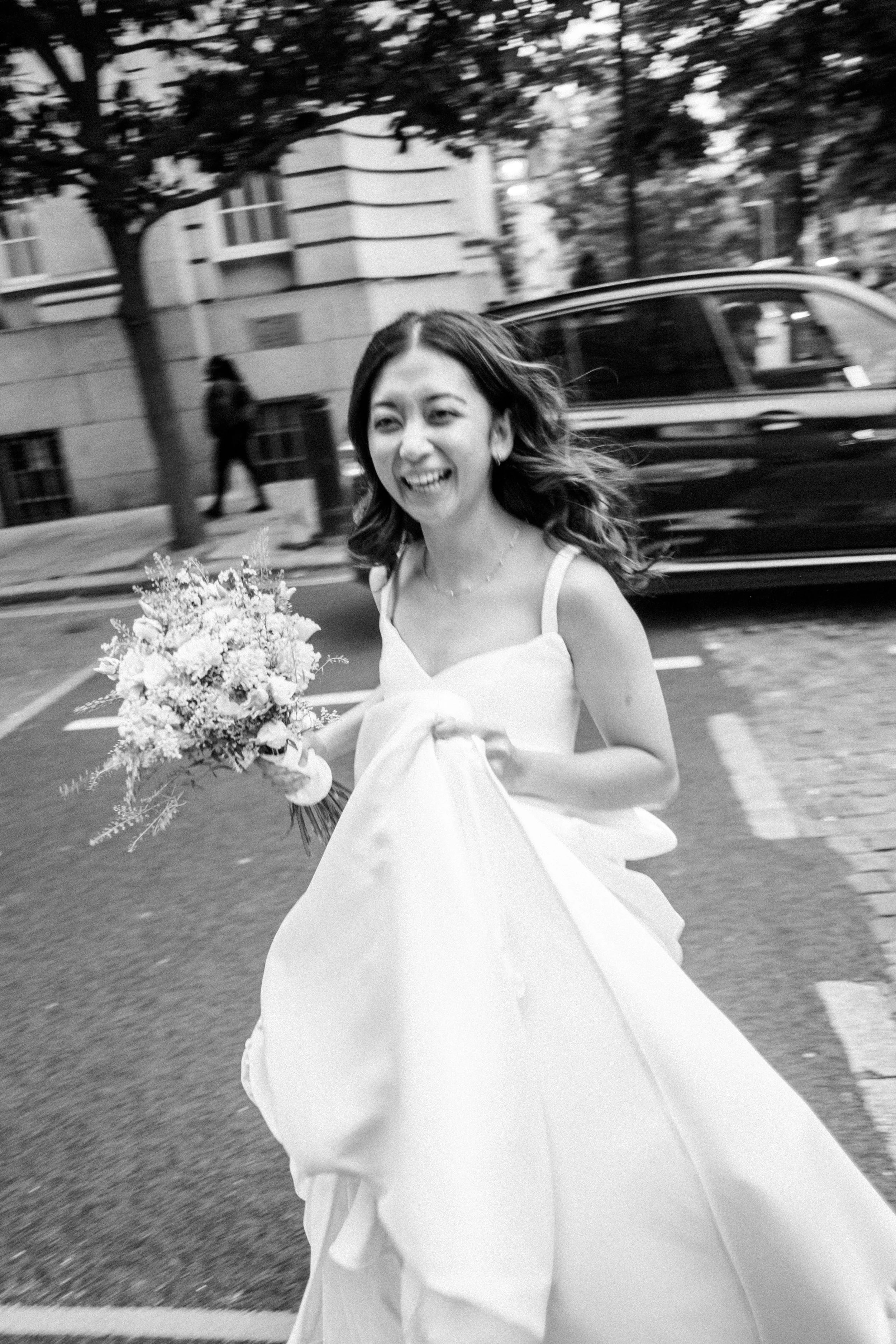 Aly & Danny Portfolio-1.jpg