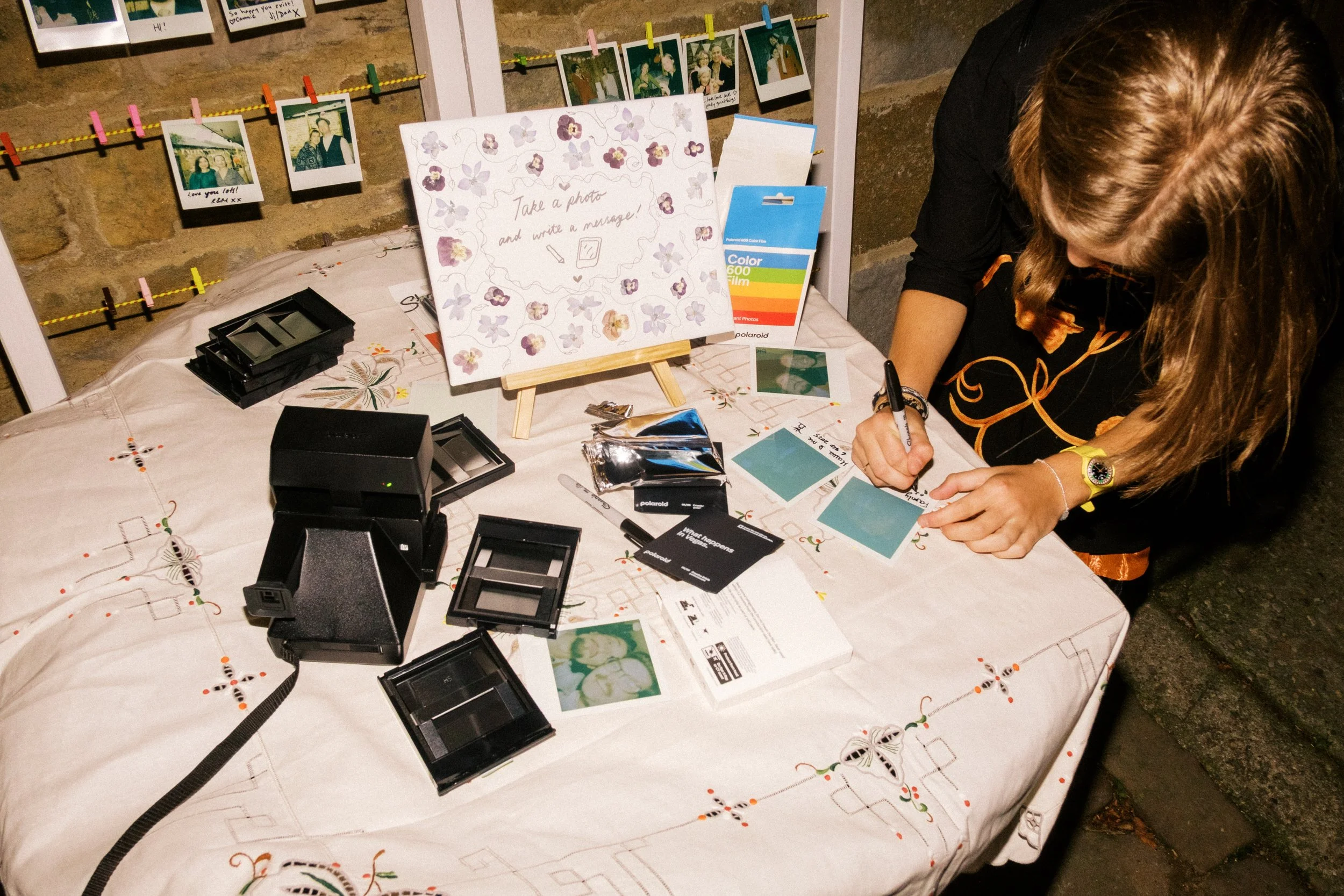 Isobel & Andy Social Posts-90.jpg