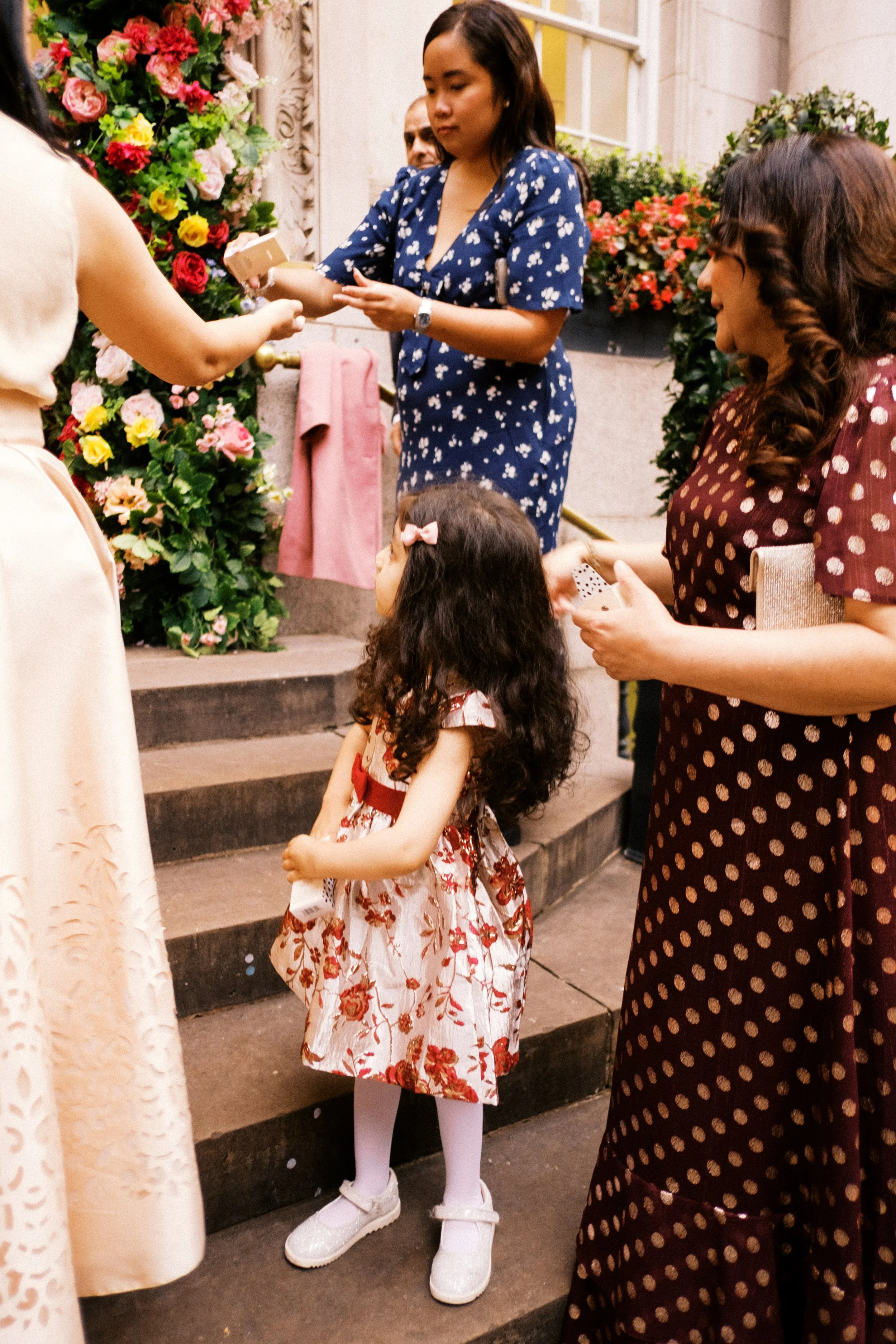 Aly & Danny Social Posts-13.jpg