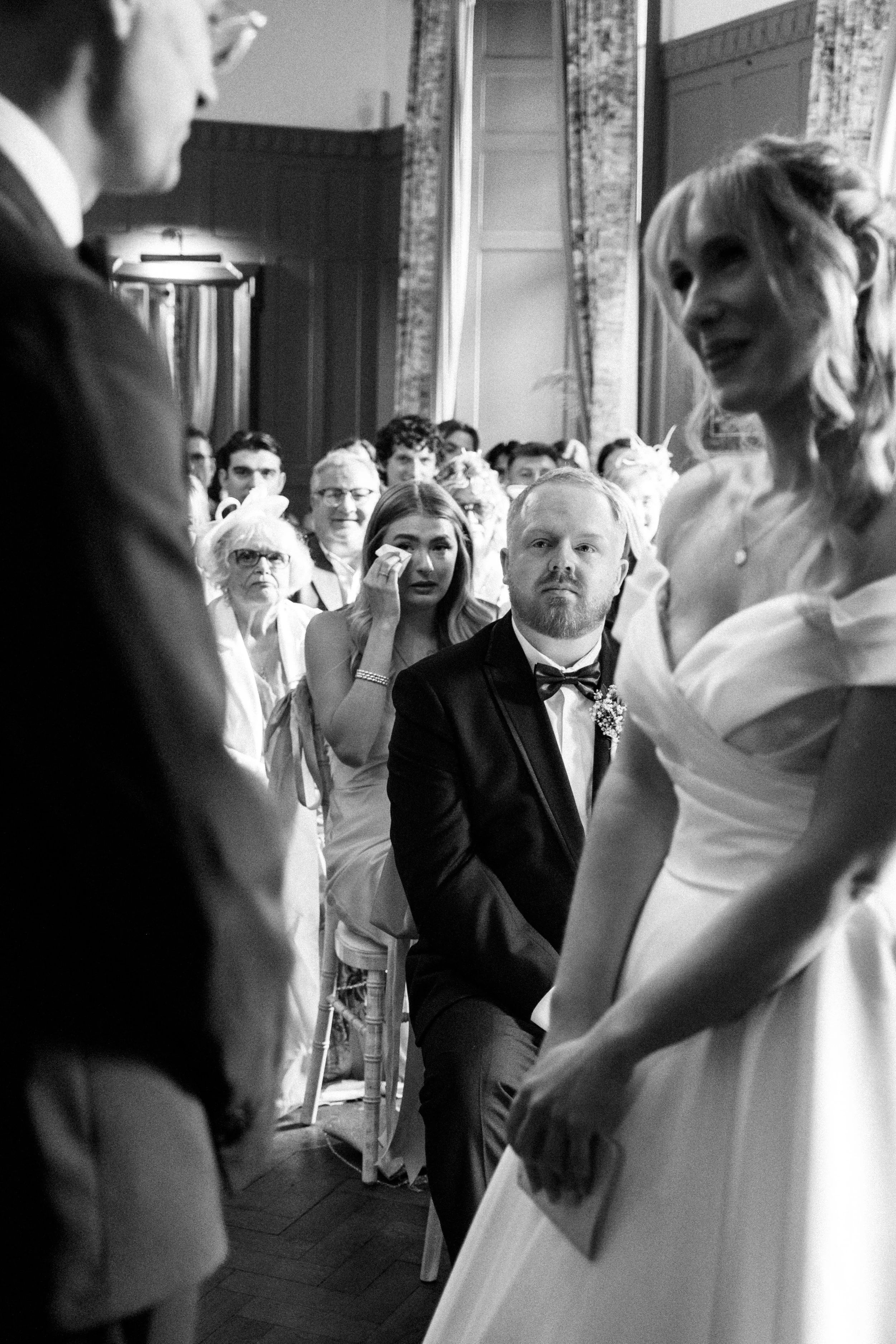 Ami & Jordan Wedding Teaser Photos-8.jpg