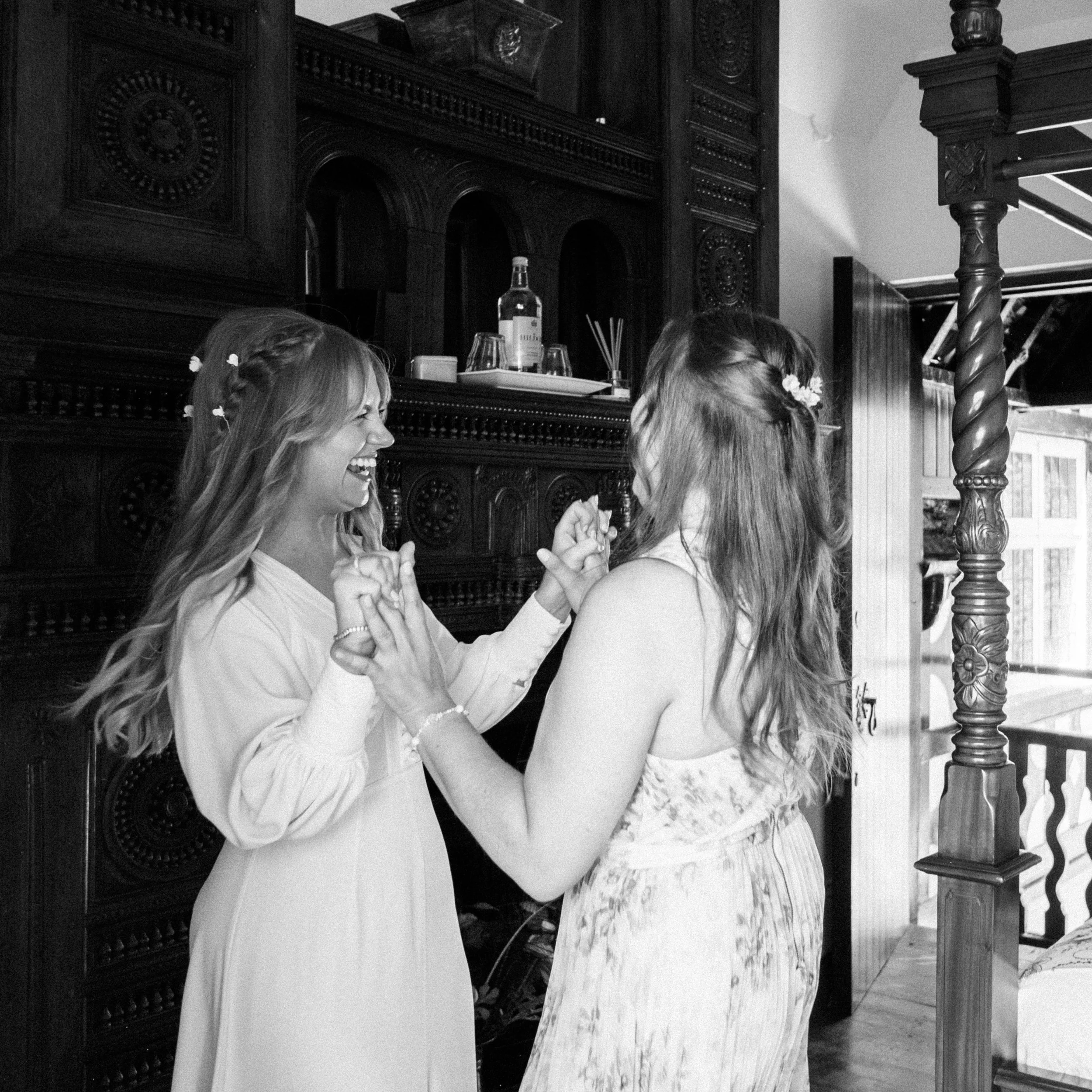 Harry & Jen Social Posts-13.jpg