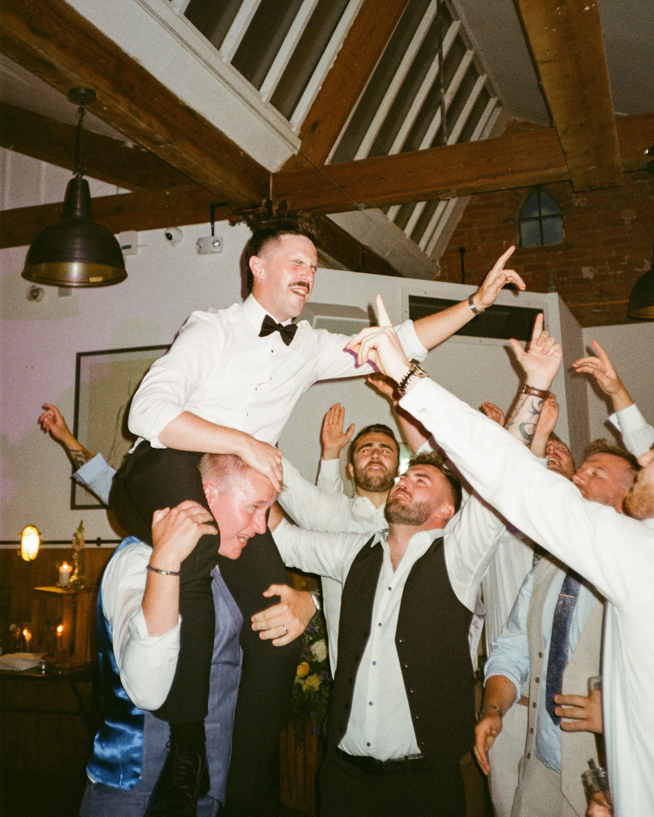 Joe & Libby Social Posts-44.jpg