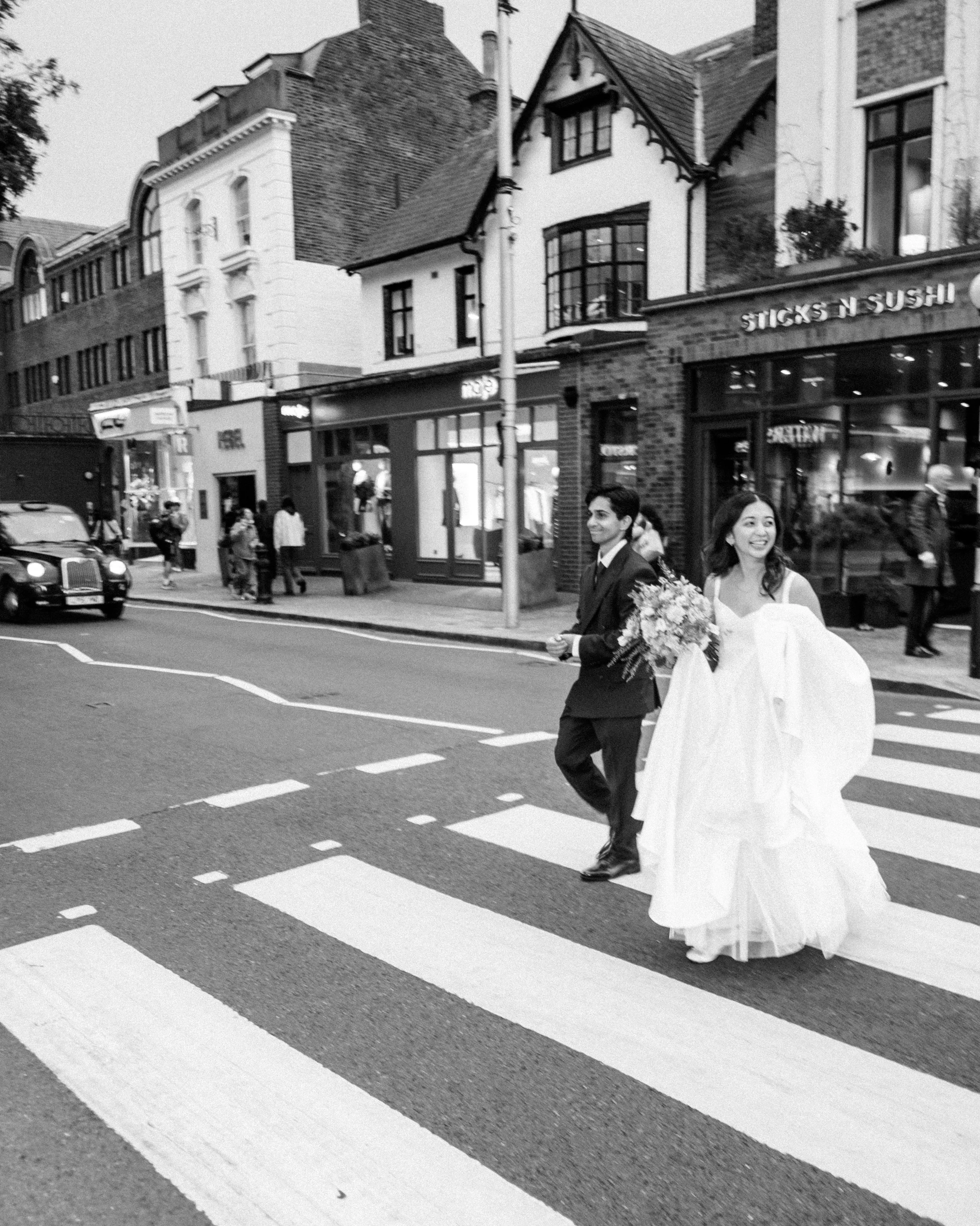 Aly & Danny Social Posts-30.jpg