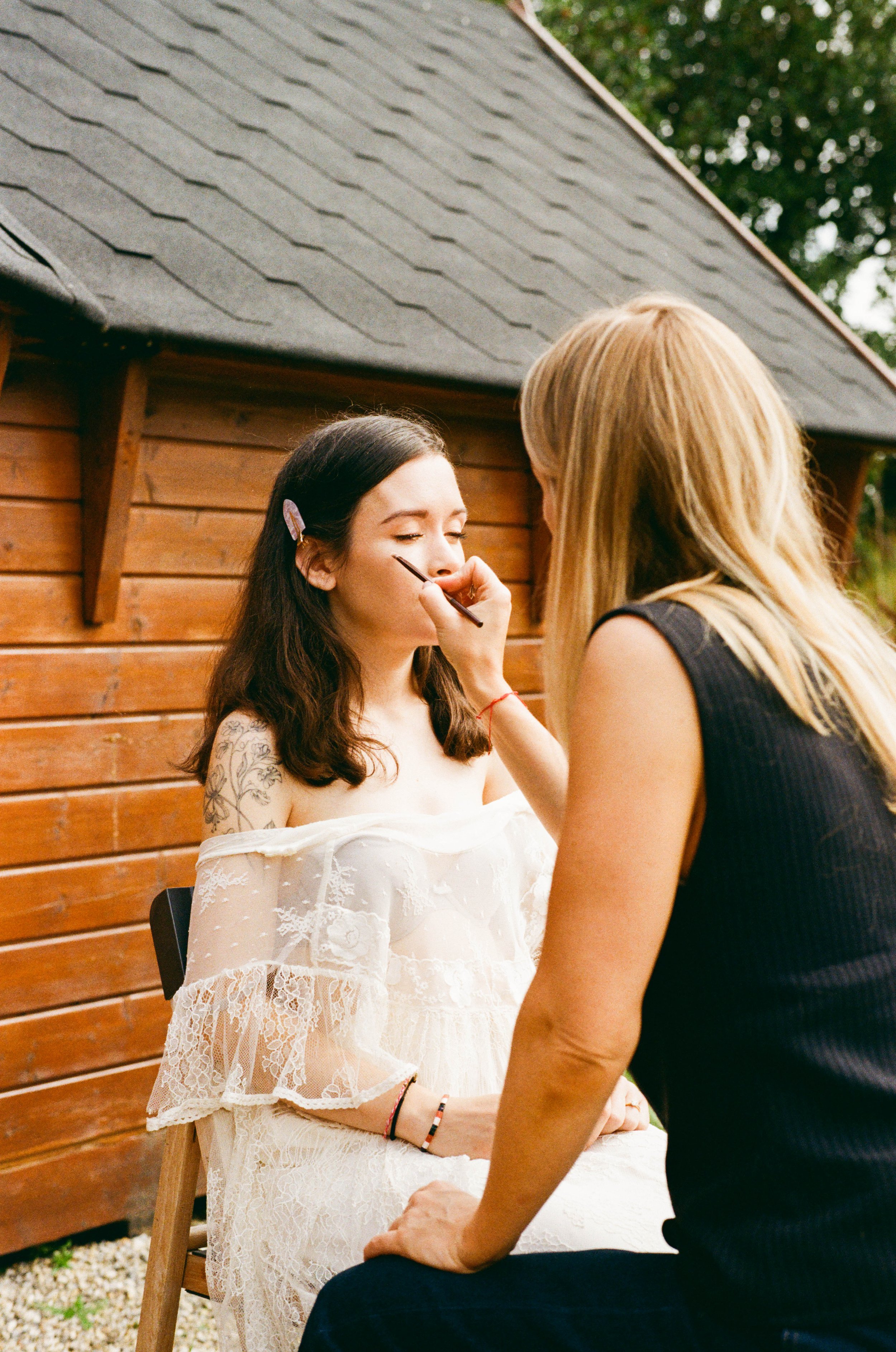 Isobel & Andy Social Posts-1.jpg