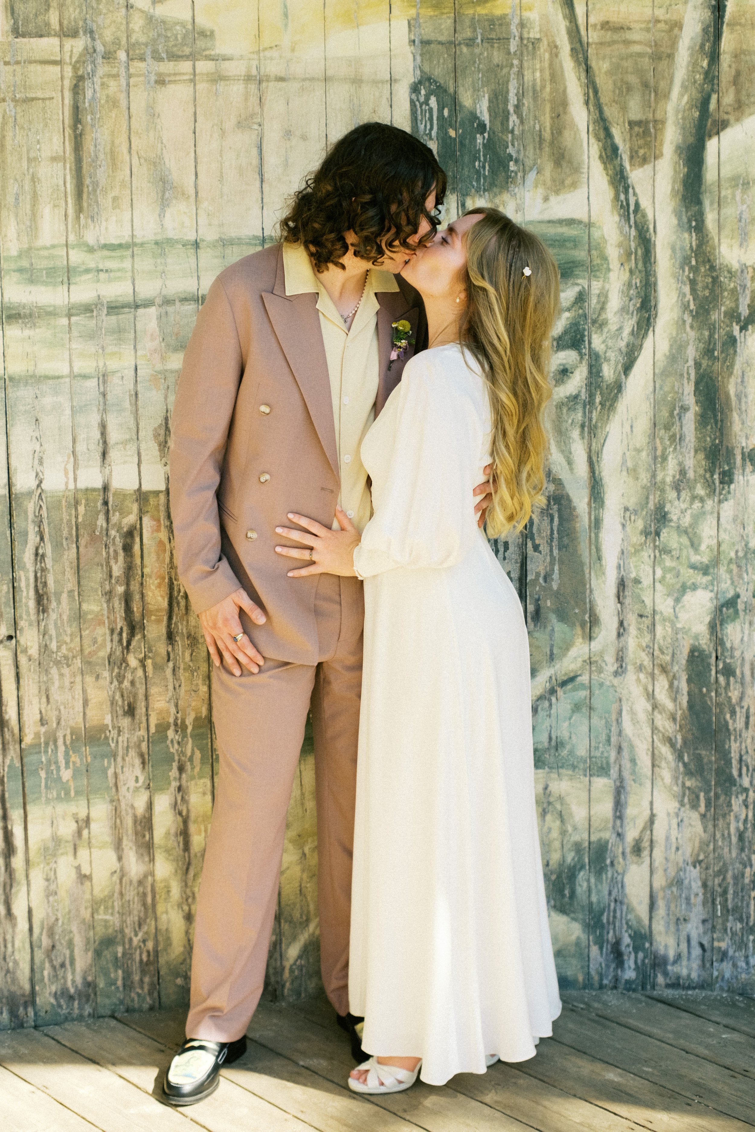 Harry & Jen Social Posts-55.jpg