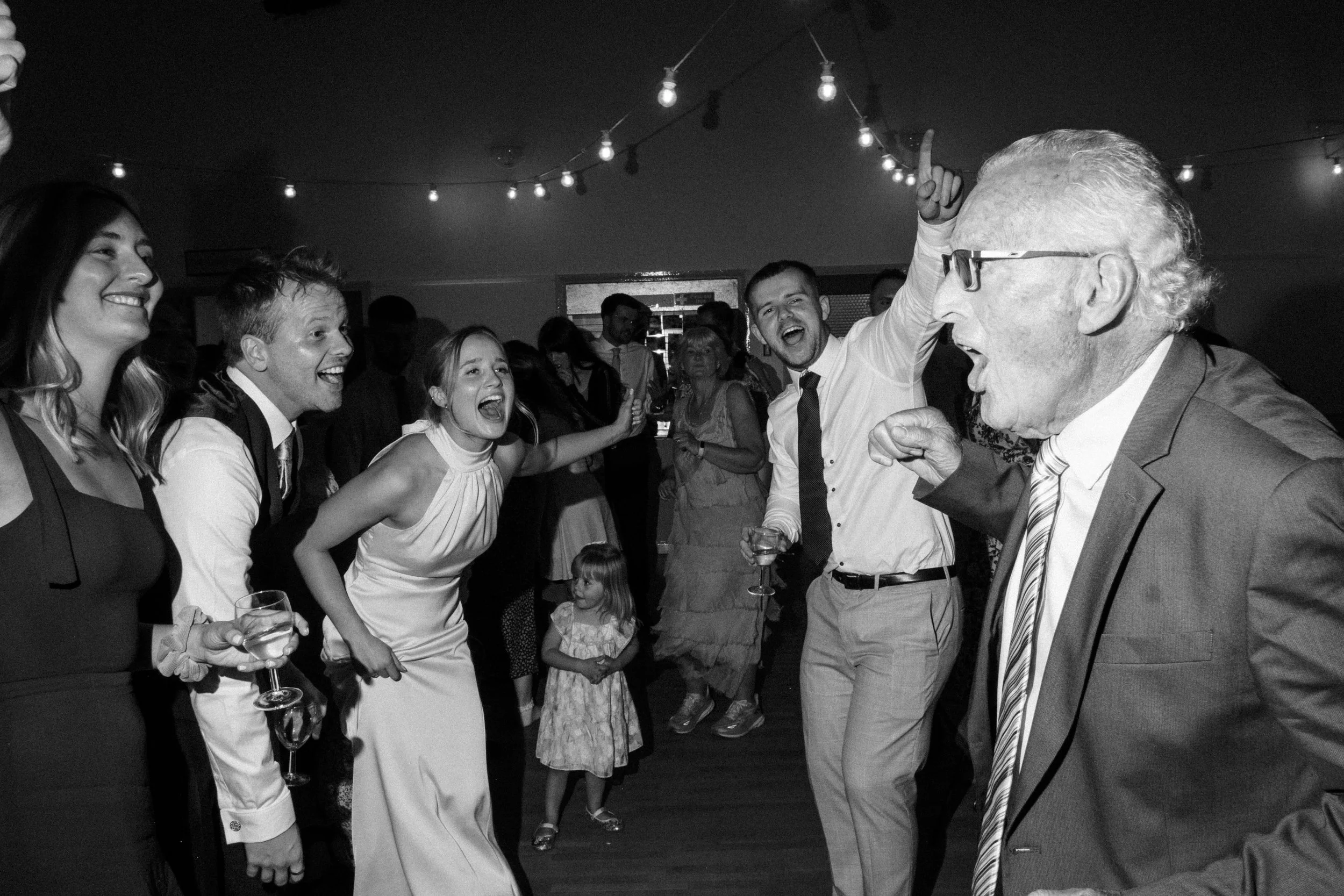 Connor & Francesca Social Posts-41.jpg