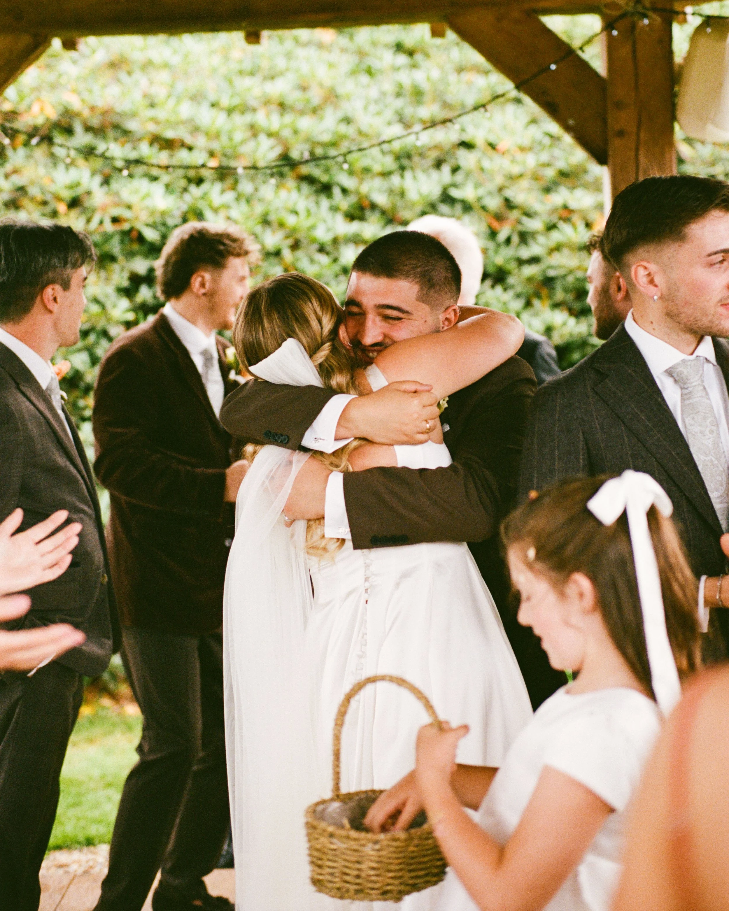 Erin & Liam Social Posts-95.jpg