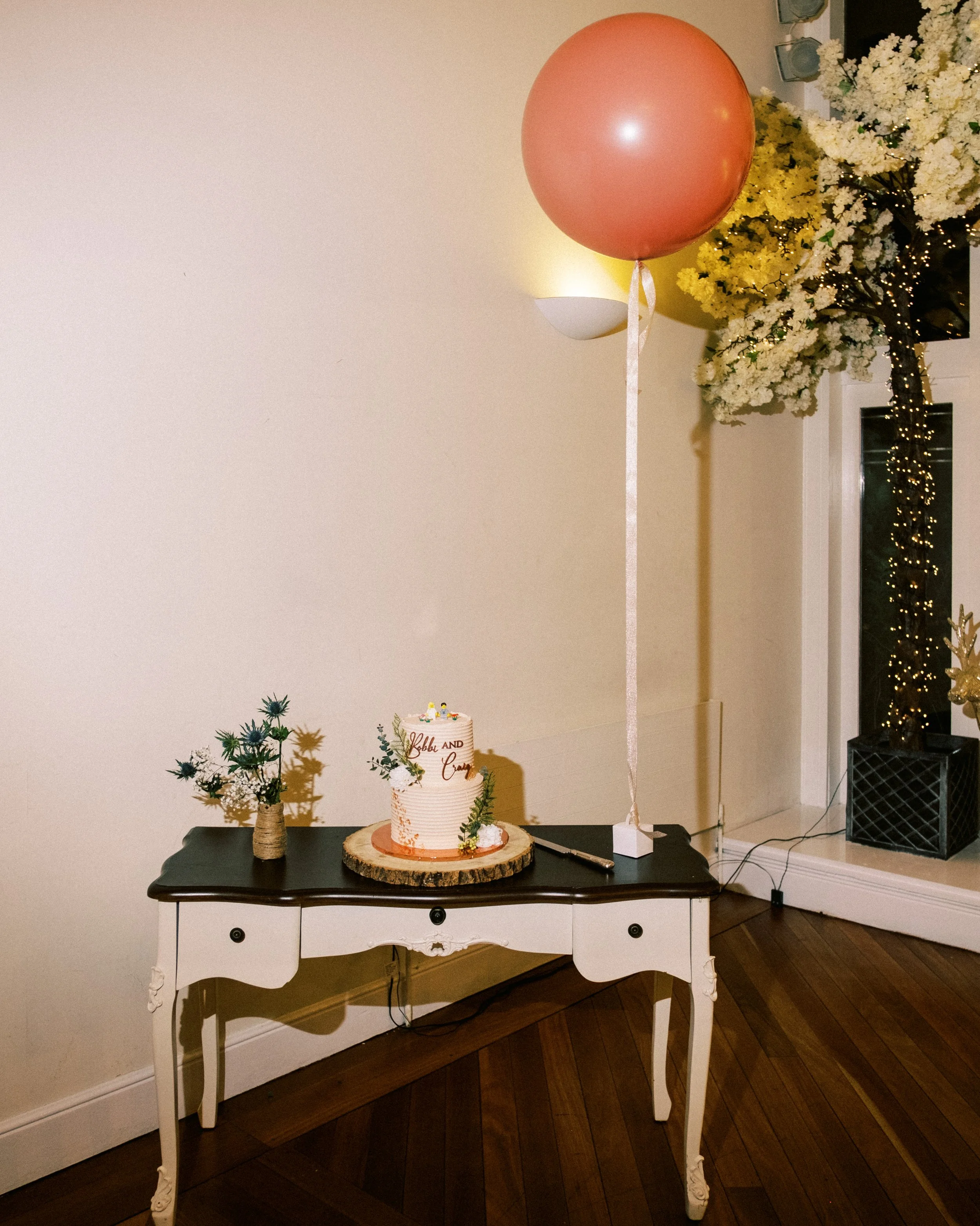 horton grange wedding photographer