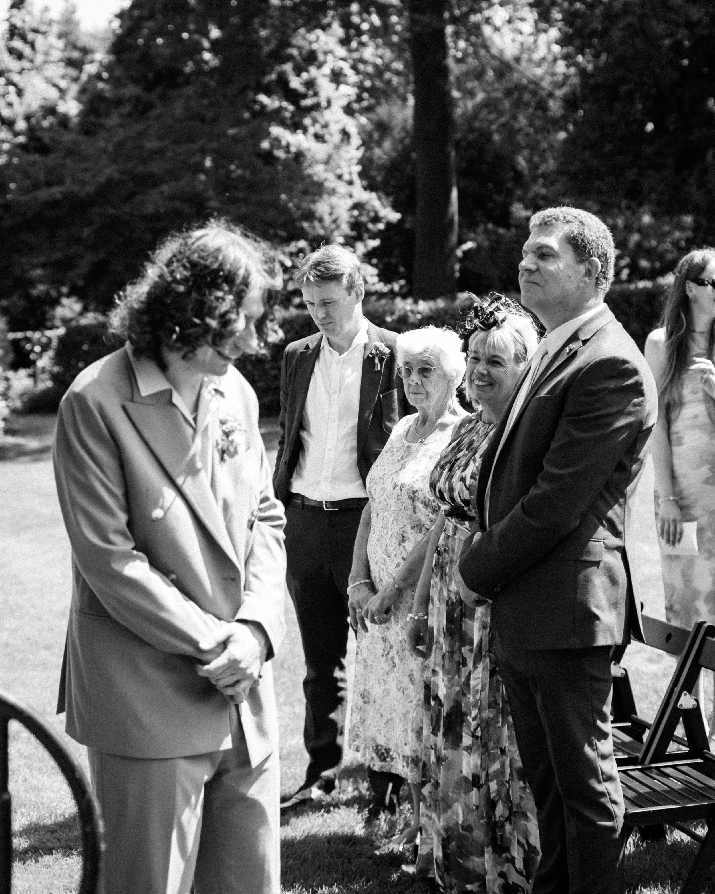 Harry & Jen Social Posts-24.jpg