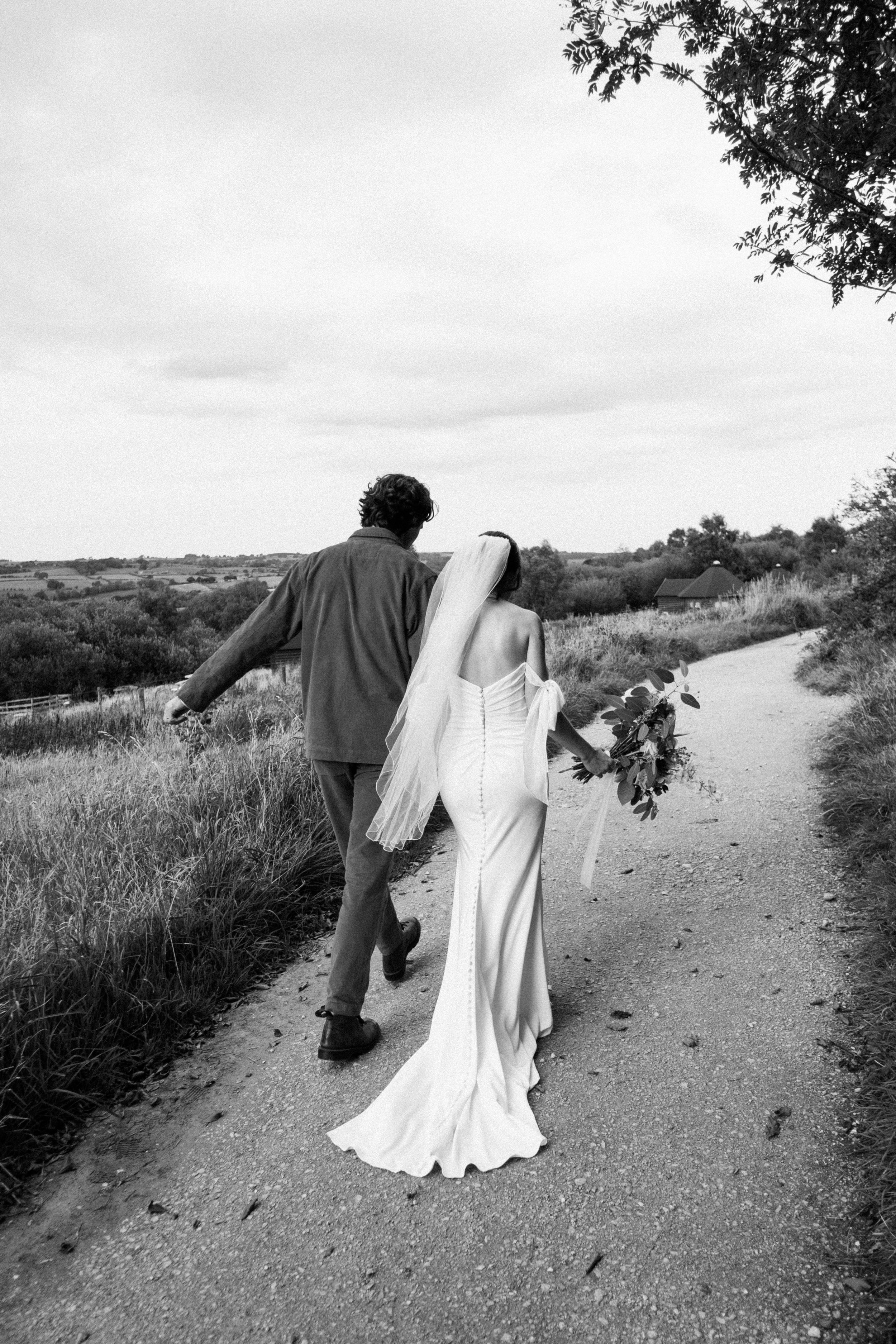 Isobel & Andy Social Posts-59.jpg