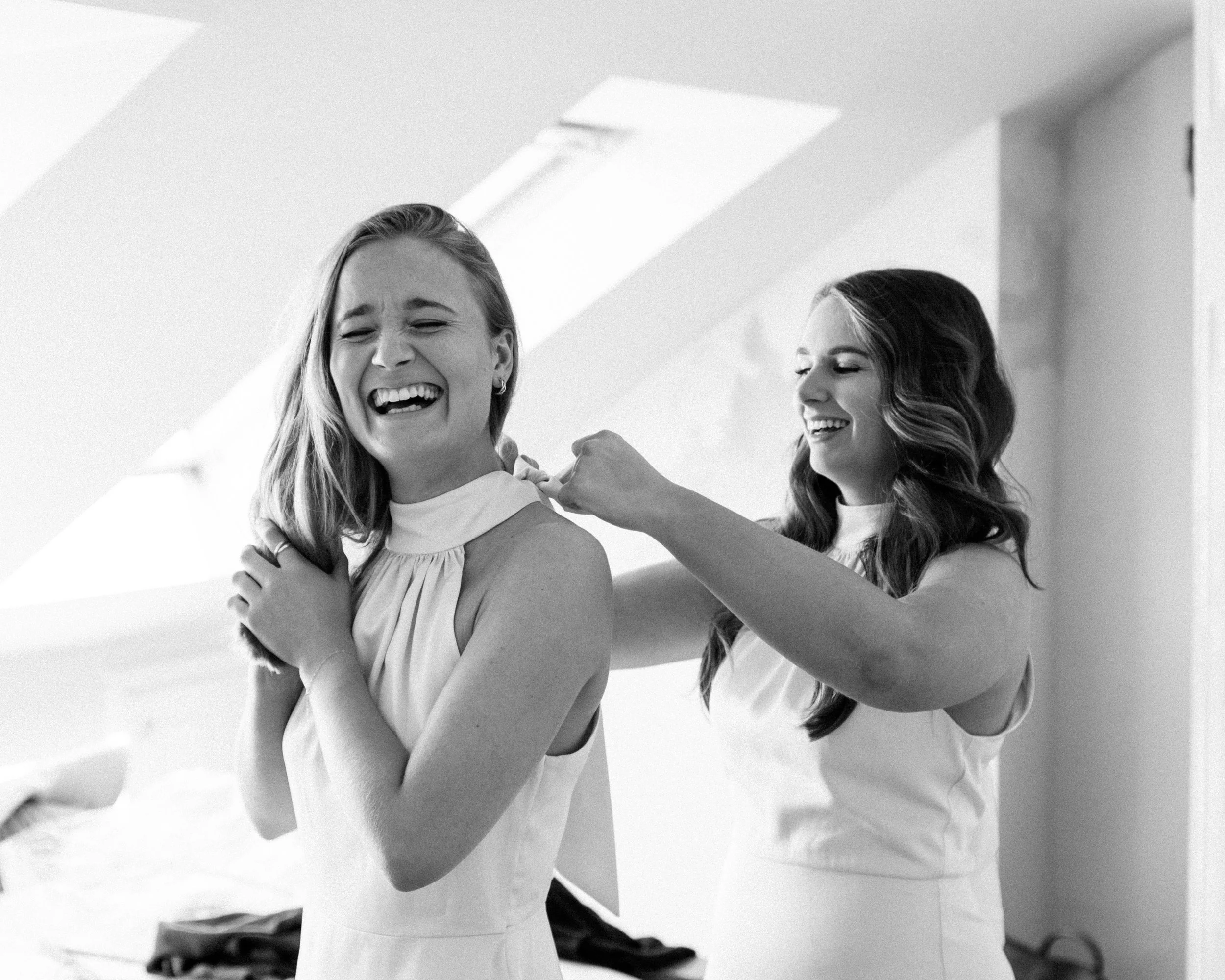 Connor & Francesca Social Posts-3.jpg