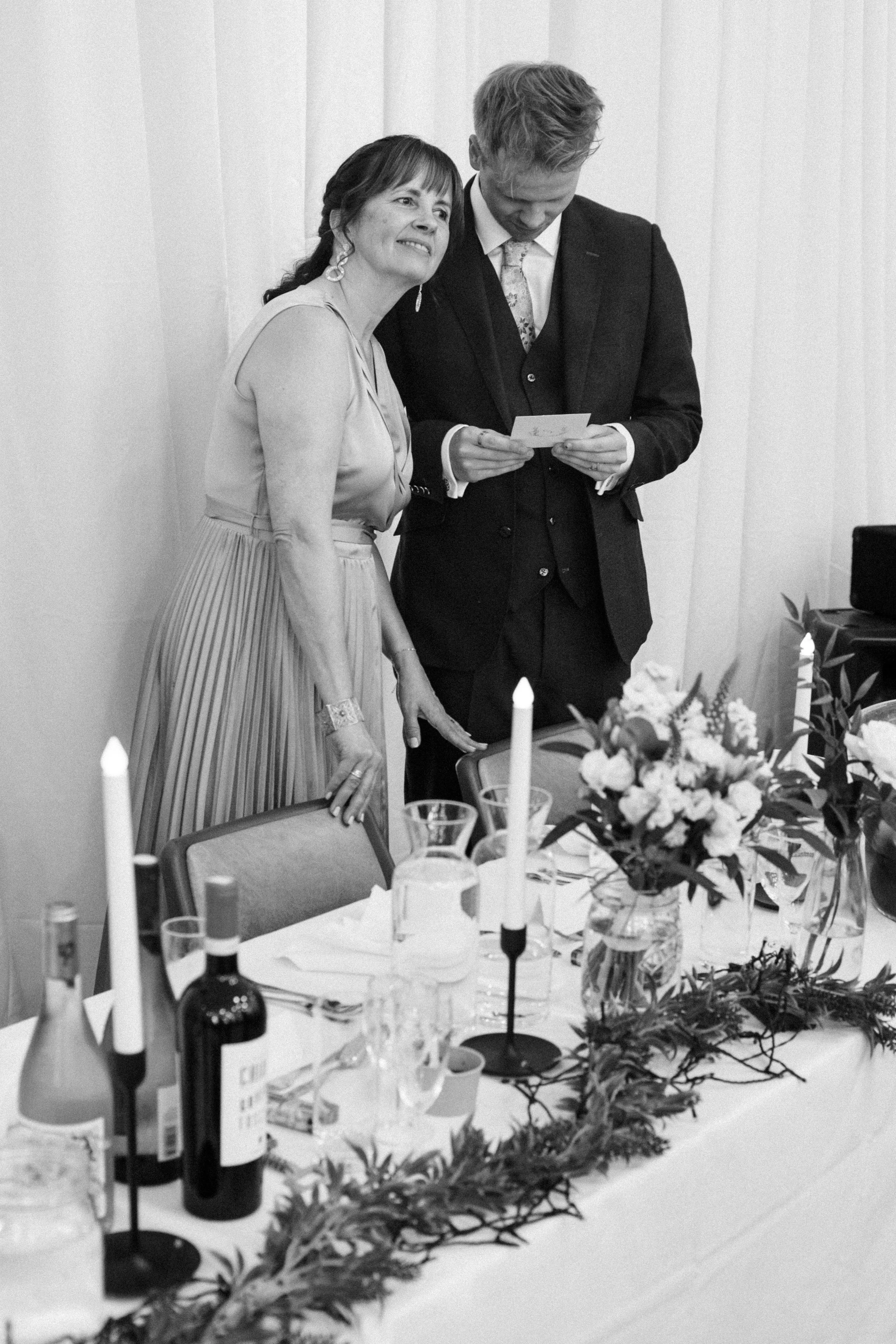 Connor & Francesca Social Posts-26.jpg