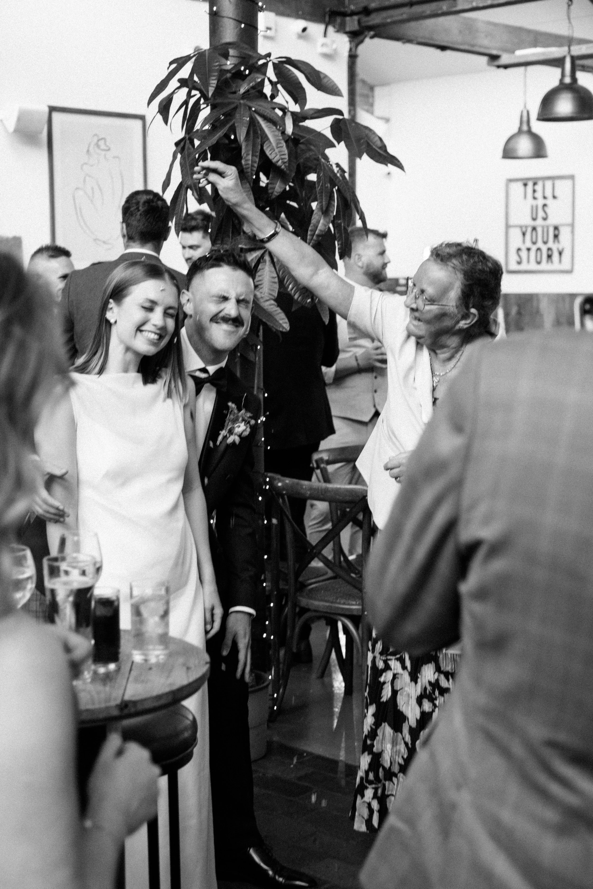 Joe & Libby Social Posts-27.jpg