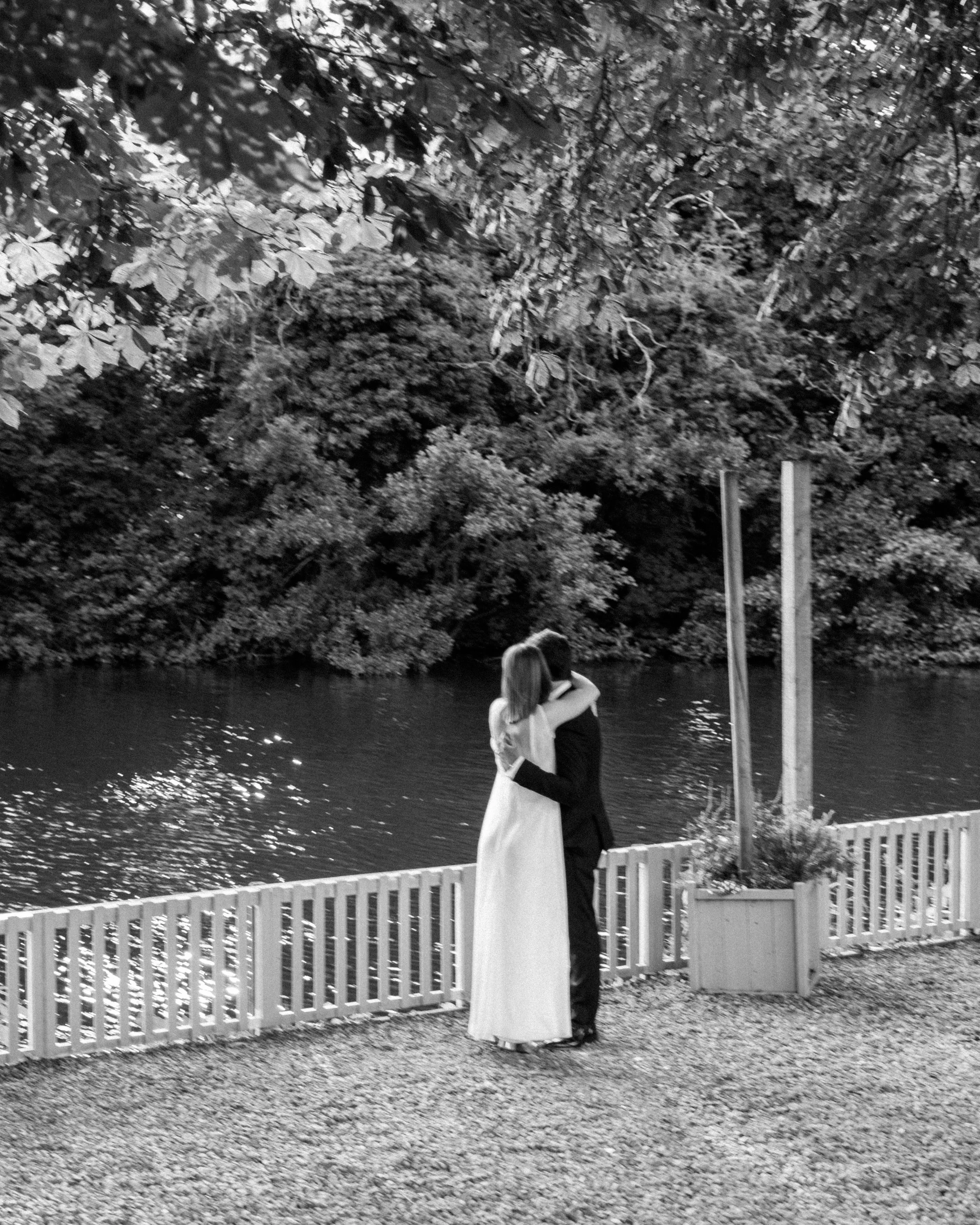 Joe & Libby Social Posts-25.jpg