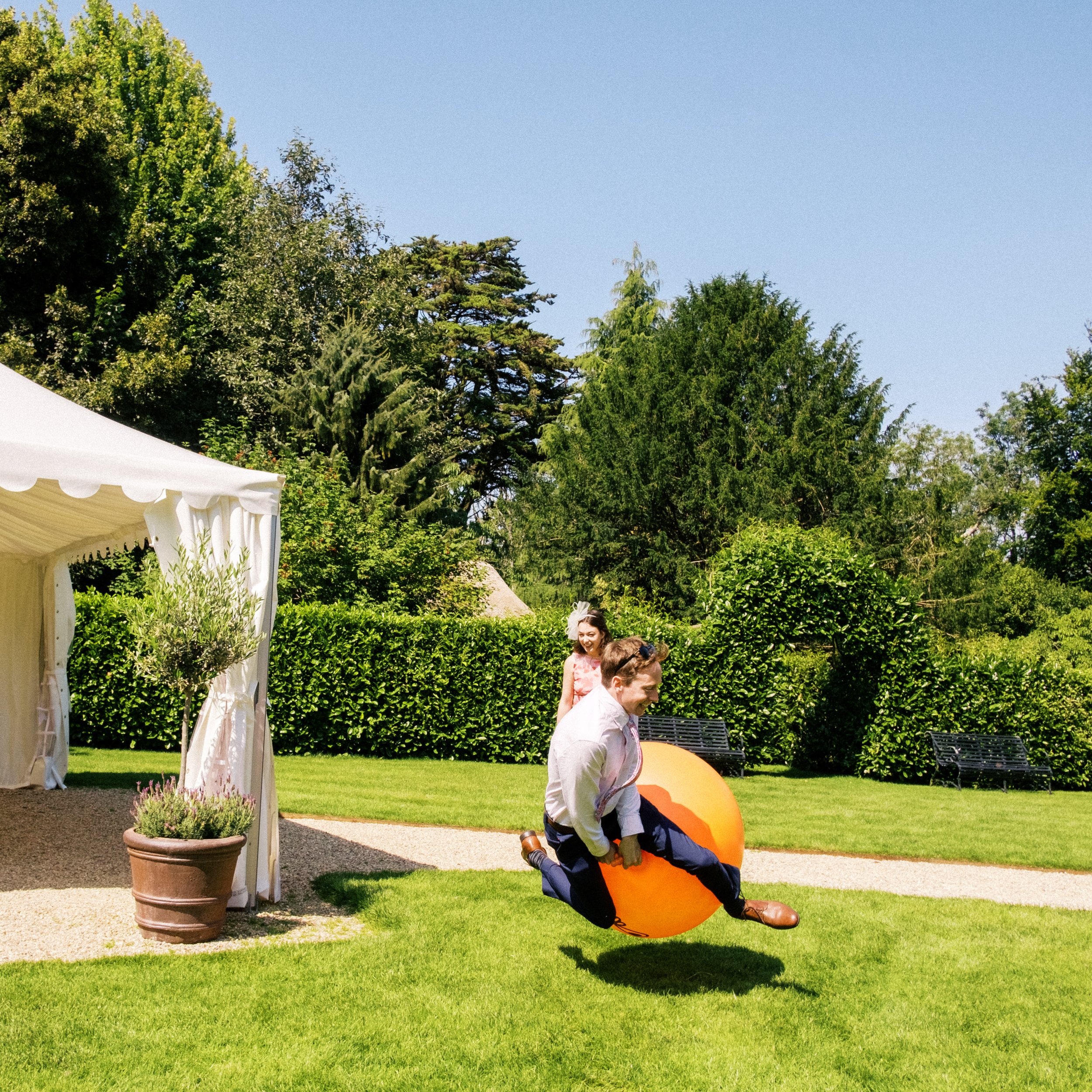 Harry & Jen Social Posts-41.jpg