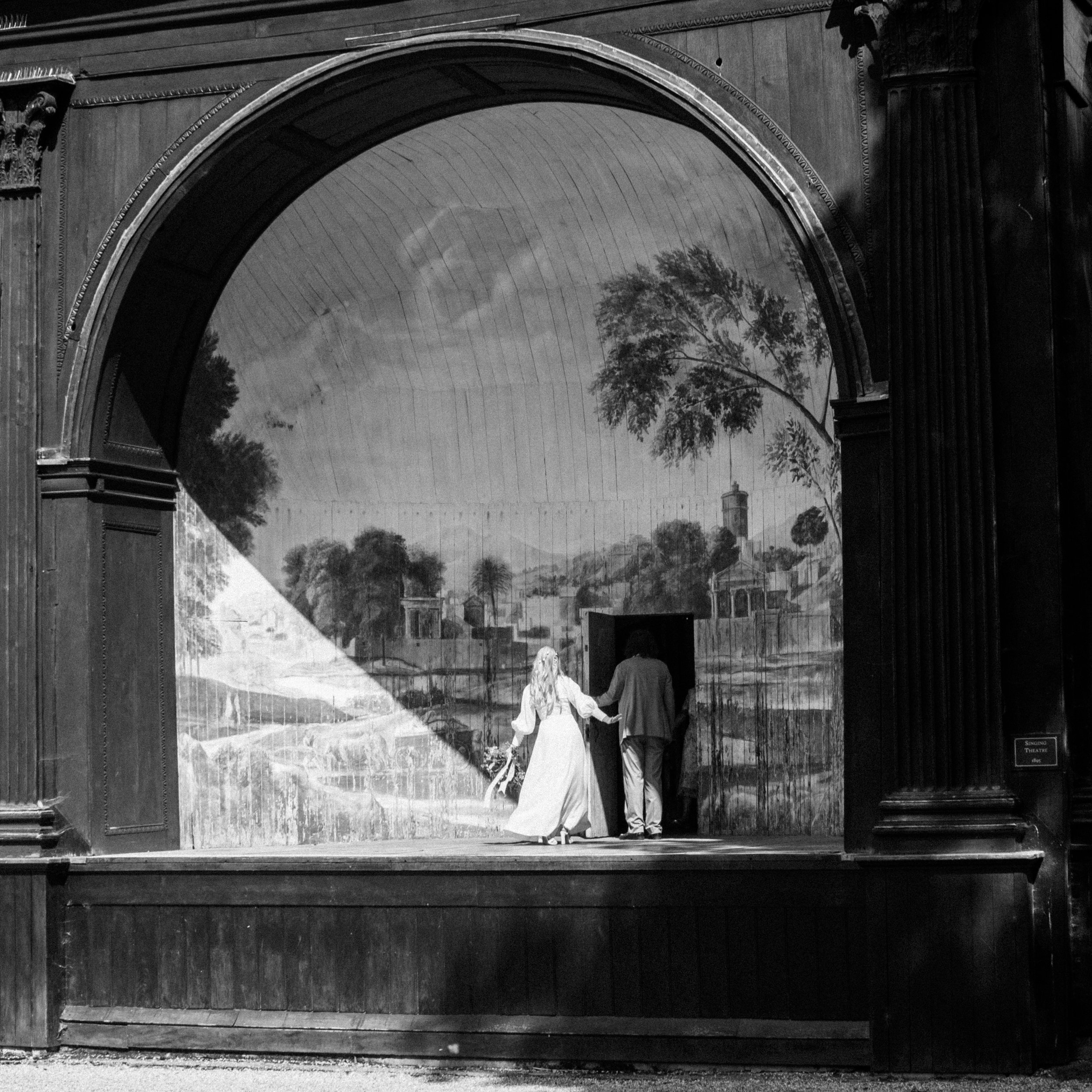 Harry & Jen Social Posts-52.jpg