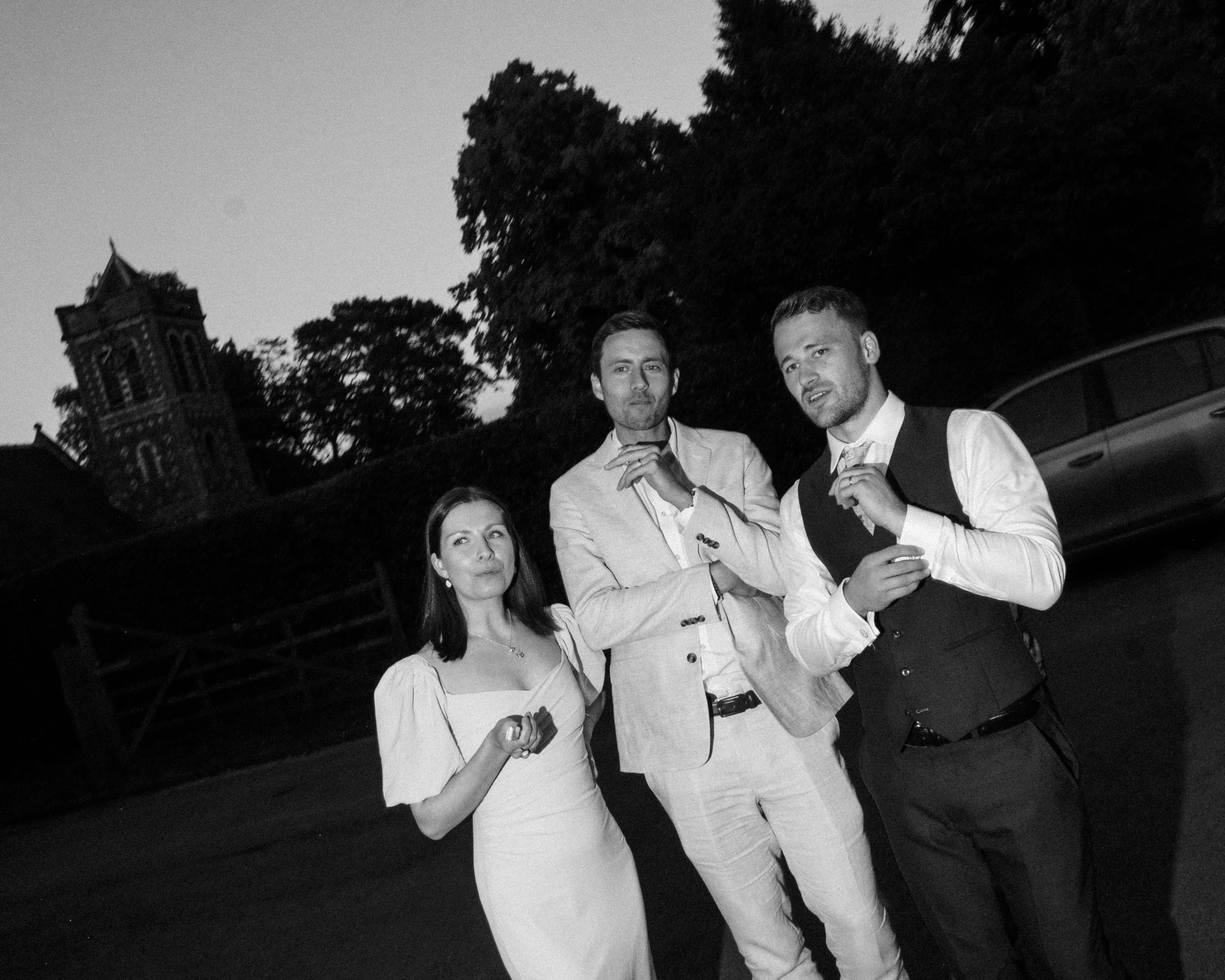 Connor & Francesca Social Posts-43.jpg