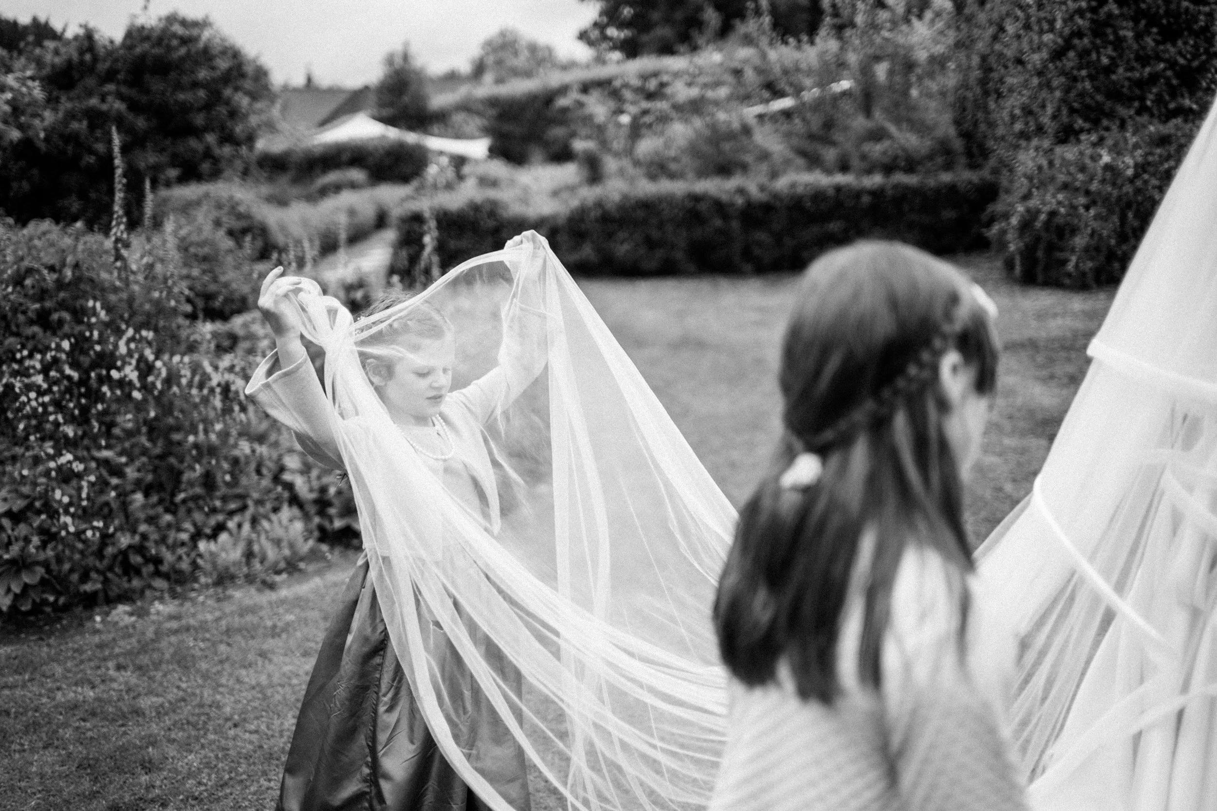 Jess & Tanc Wedding Photos-353.jpg