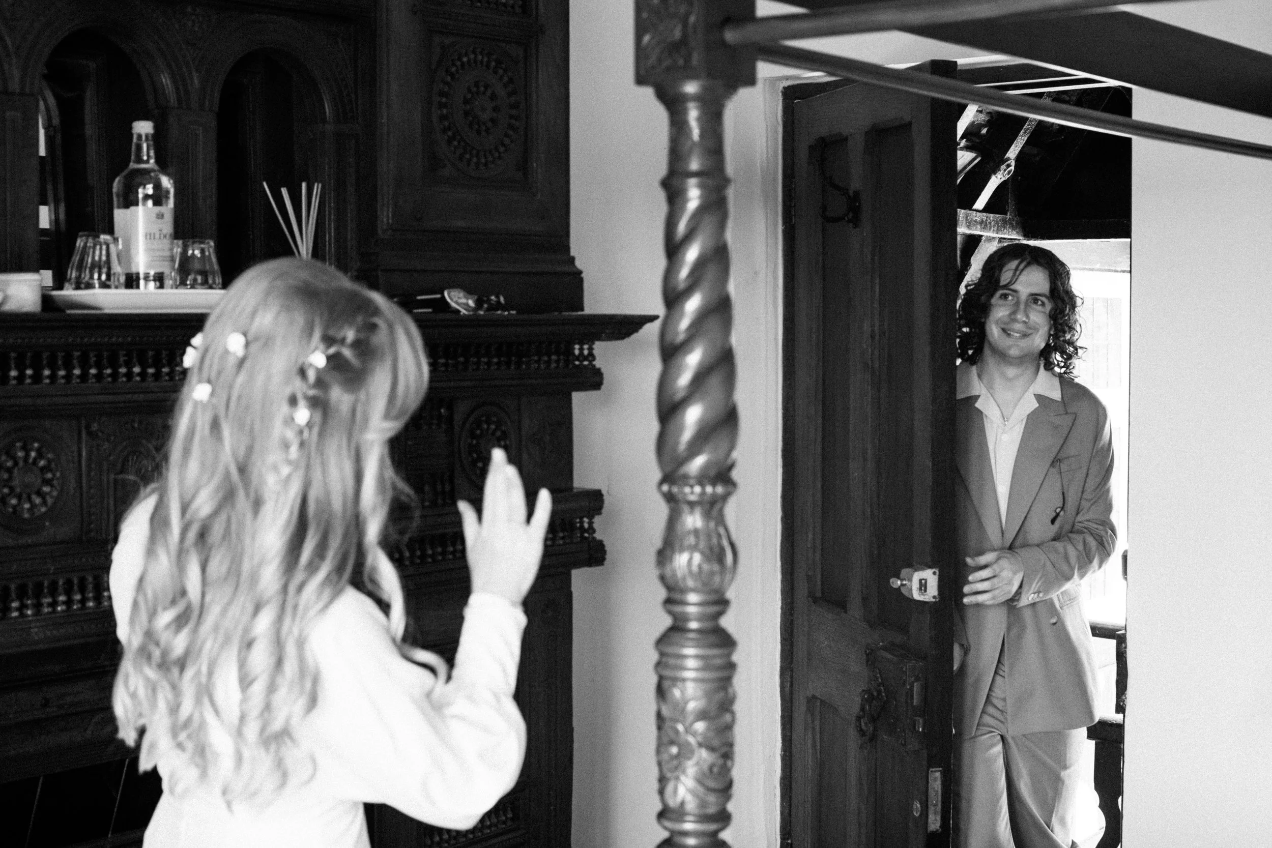 Harry & Jen Social Posts-17.jpg