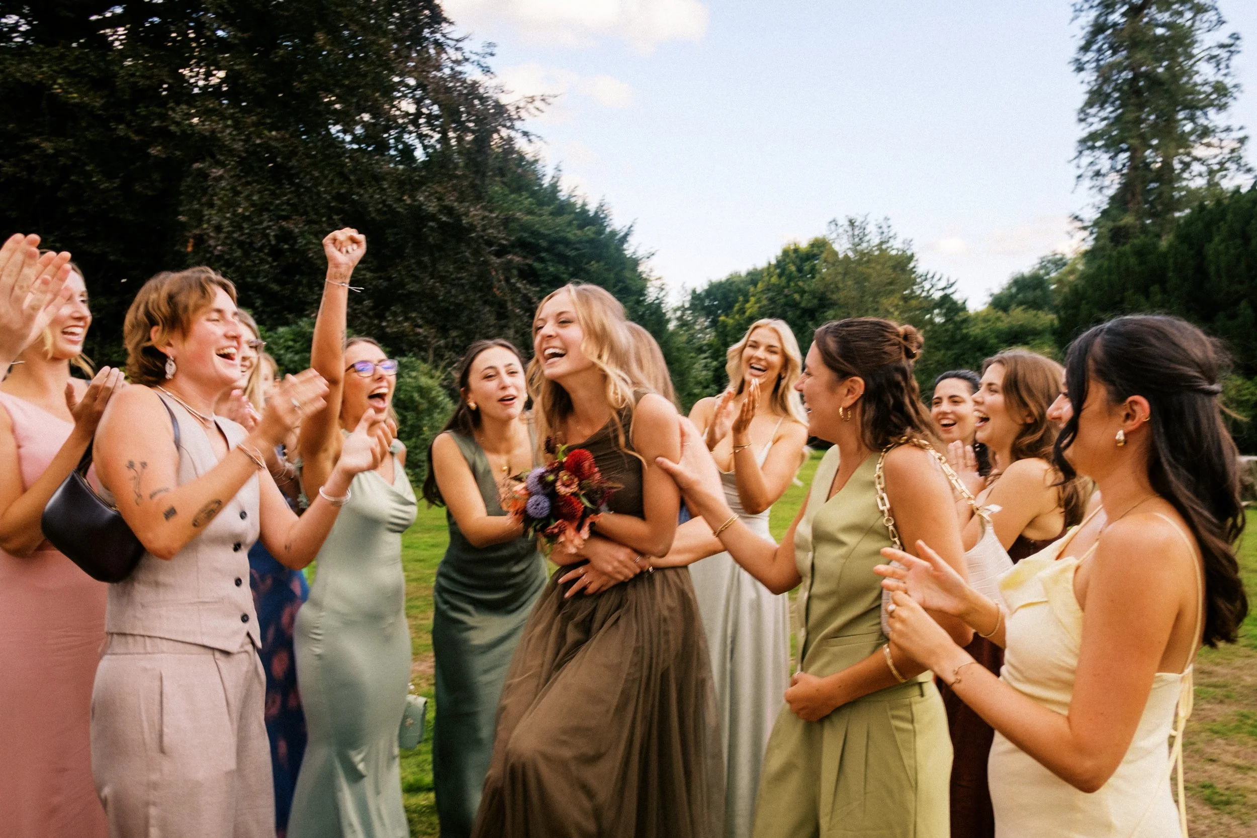 Erin & Liam Social Posts-64.jpg