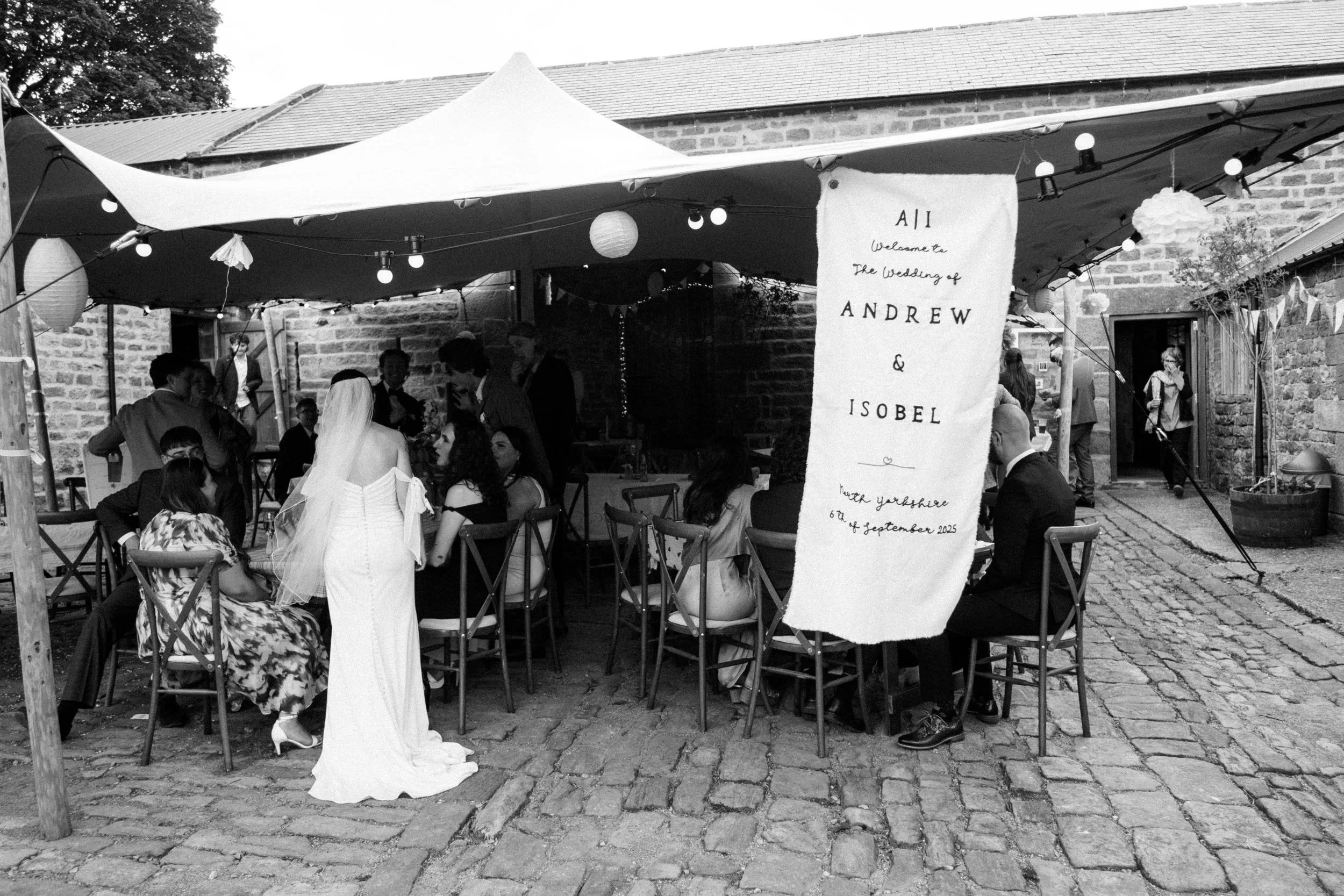 Isobel & Andy Social Posts-70.jpg