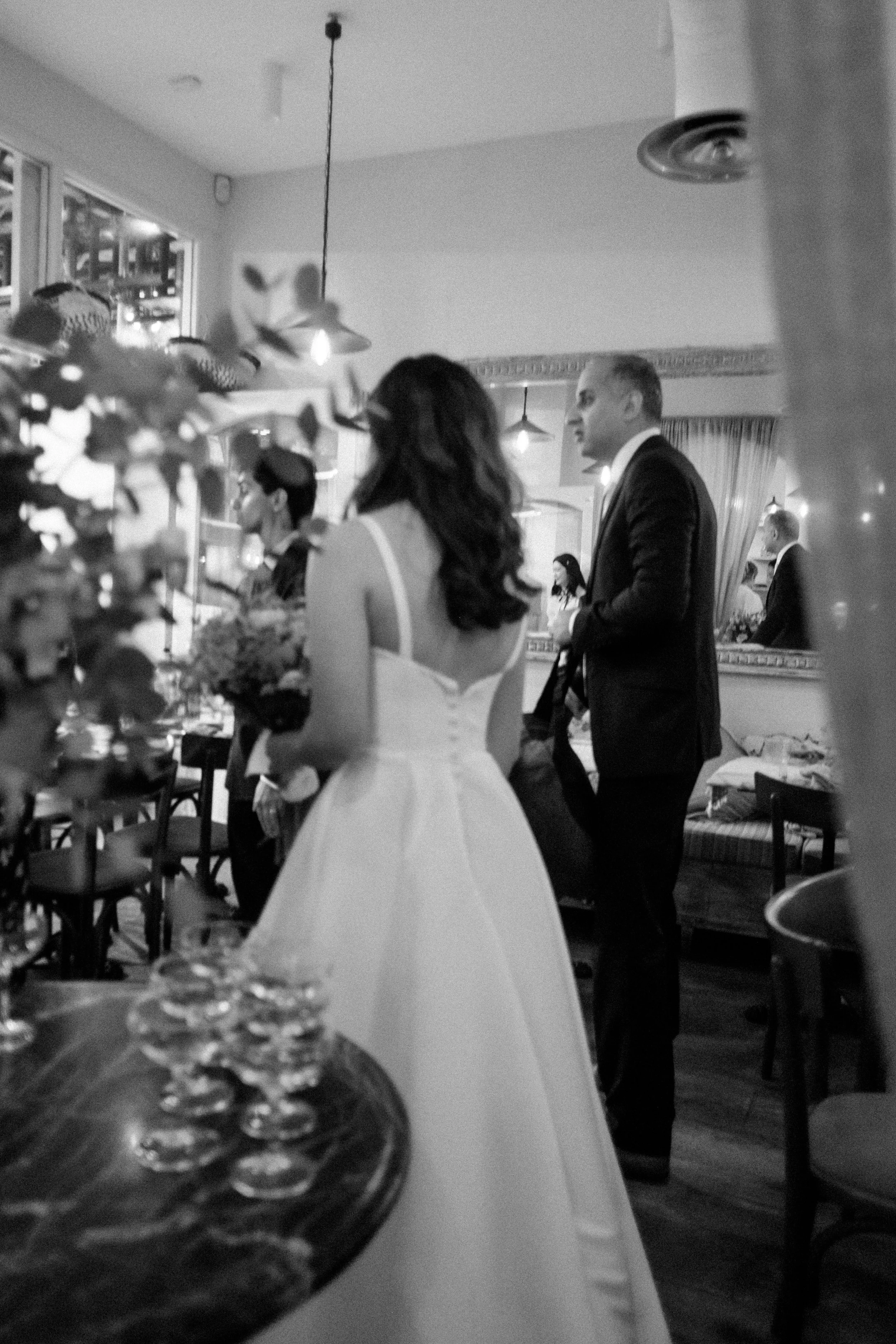 Aly & Danny Social Posts-34.jpg