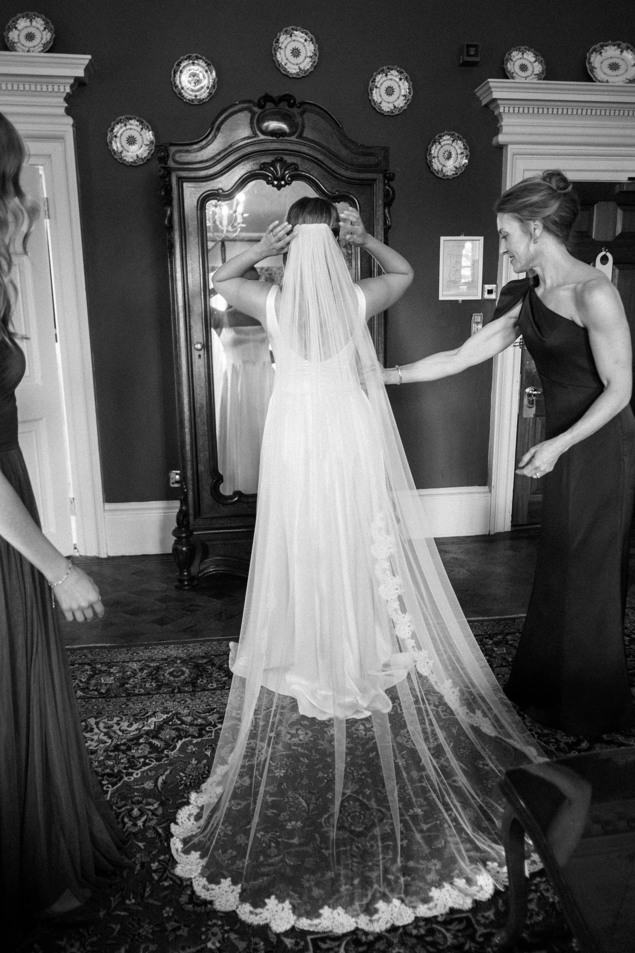 Erin & Liam Port-1.jpg