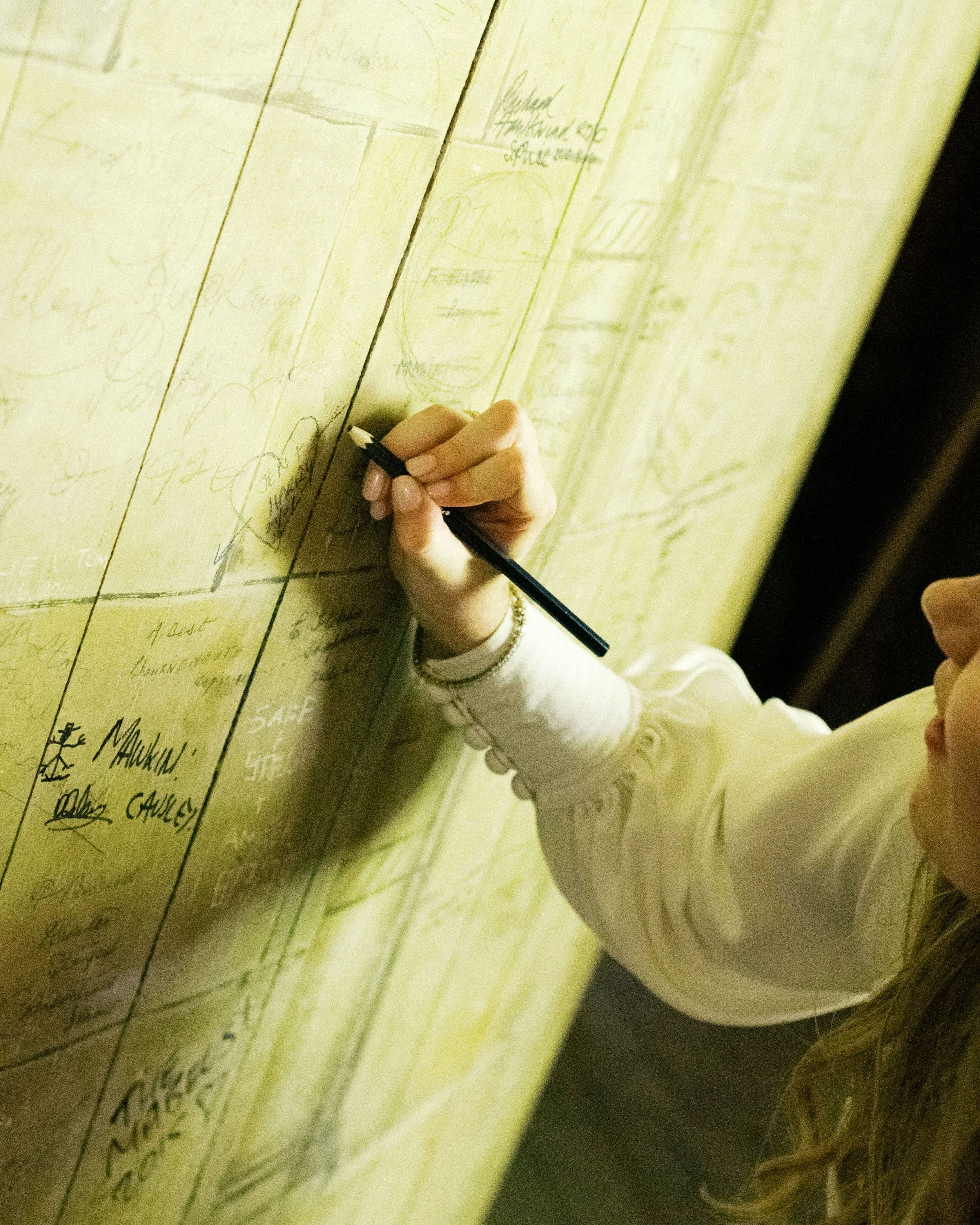 Harry & Jen Social Posts-59.jpg