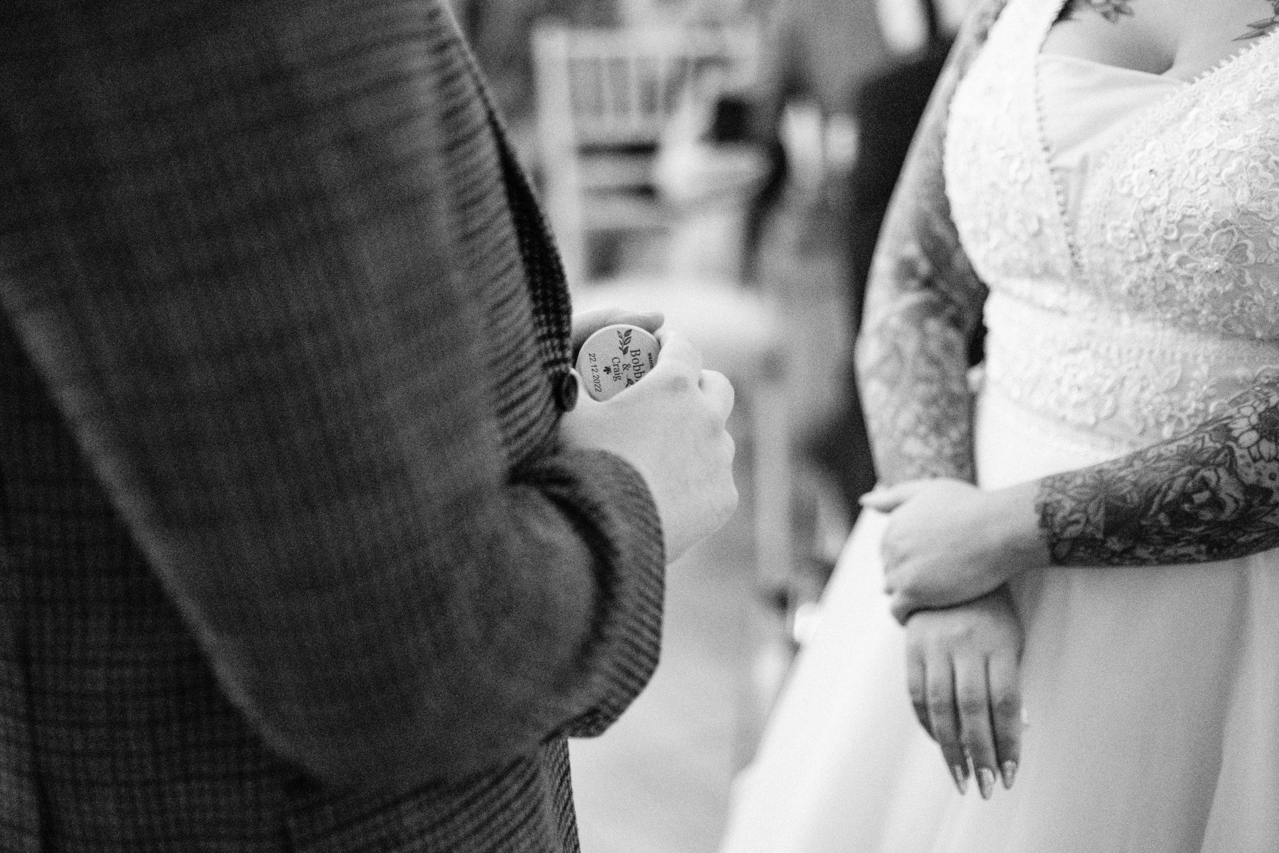 horton grange wedding photographer