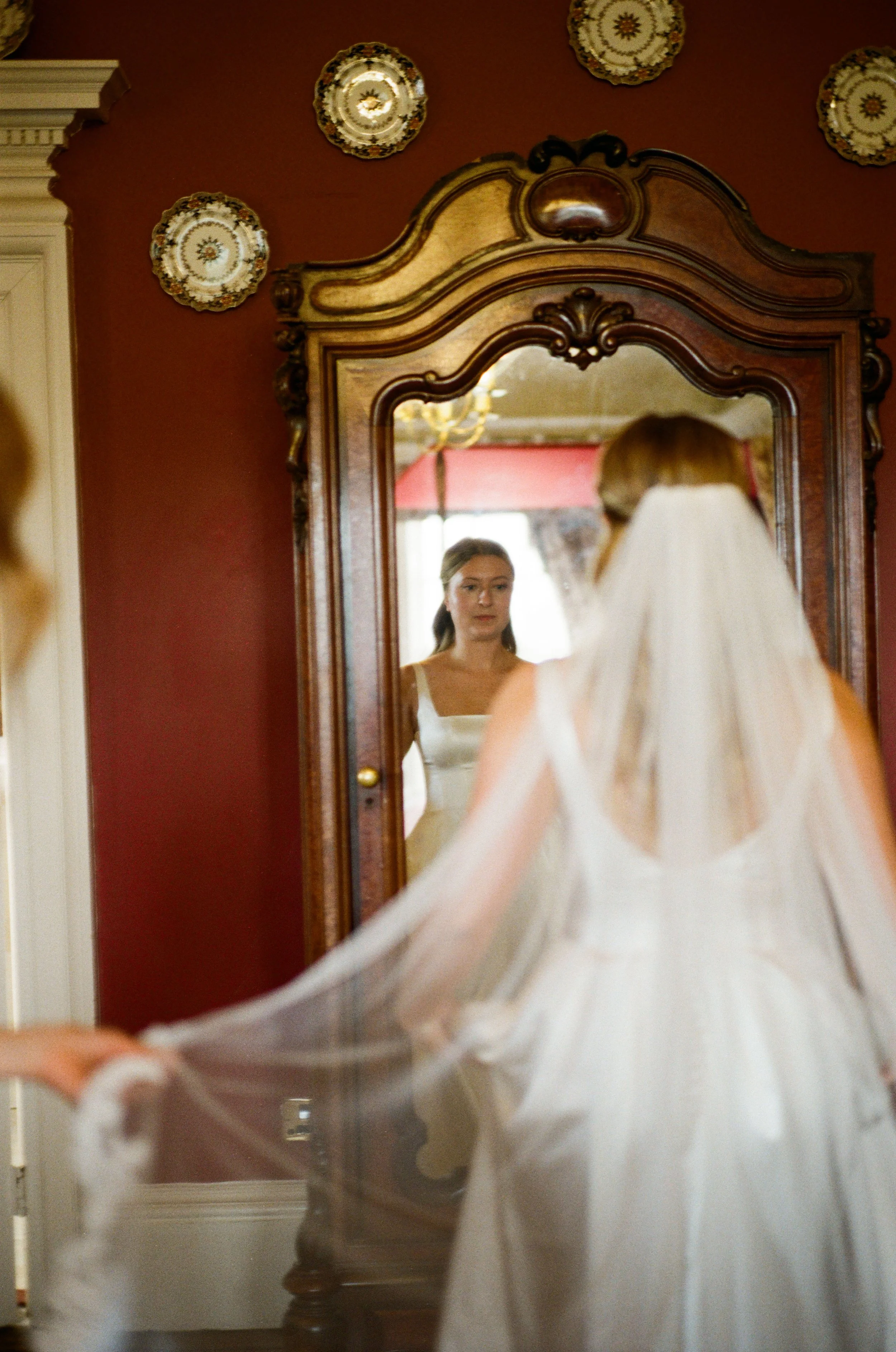 Erin & Liam Social Posts-100.jpg