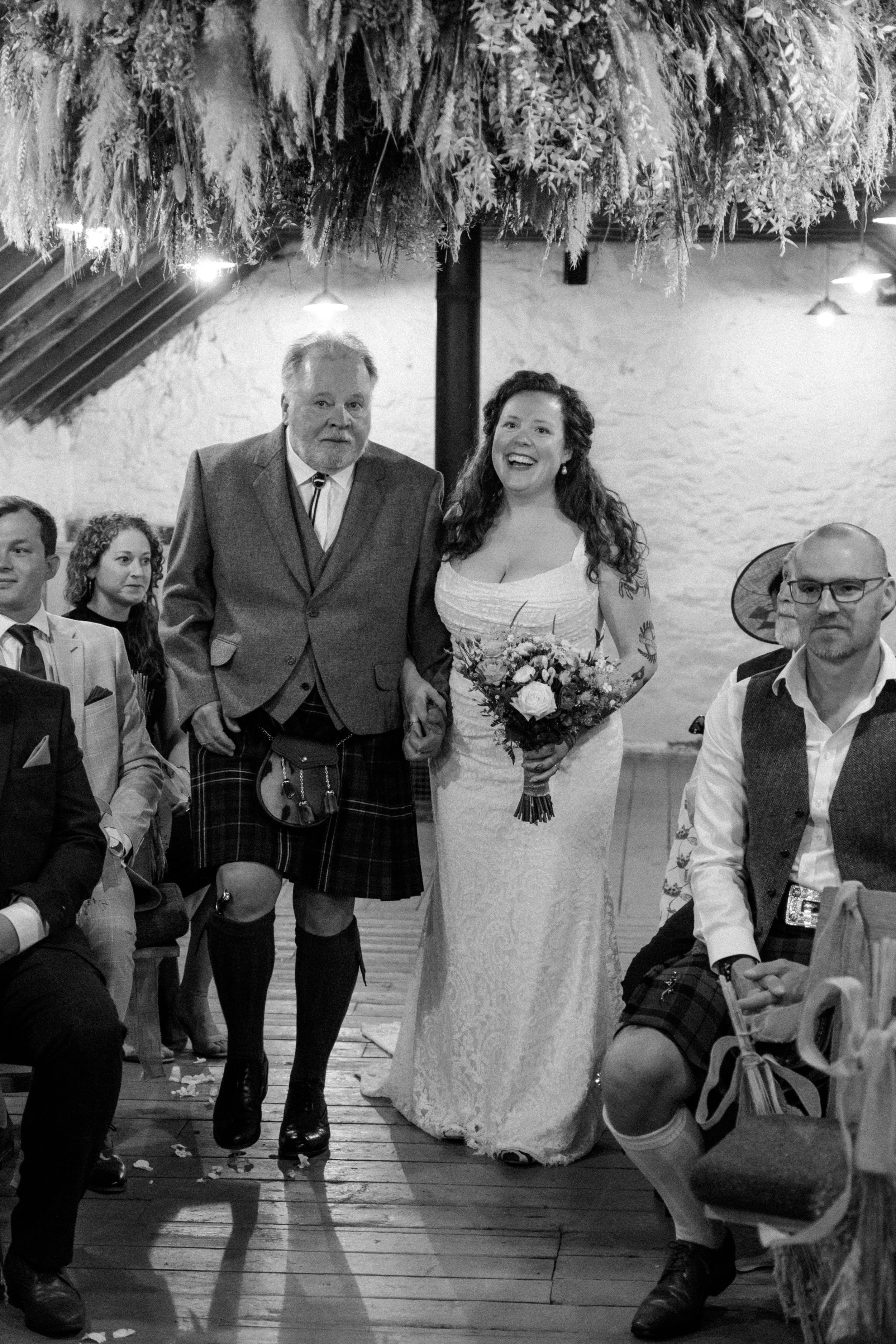 Jess & Callum Social Posts-13.jpg